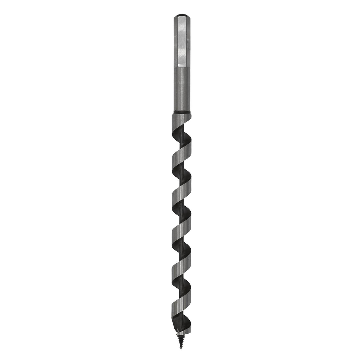 Sealey Auger Wood Drill �14 x 235mm