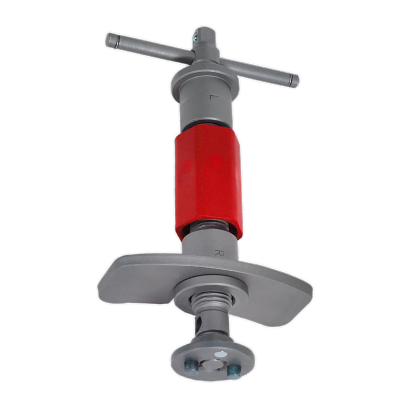 Sealey Brake Piston Wind-Back Tool Left/Right-Handed