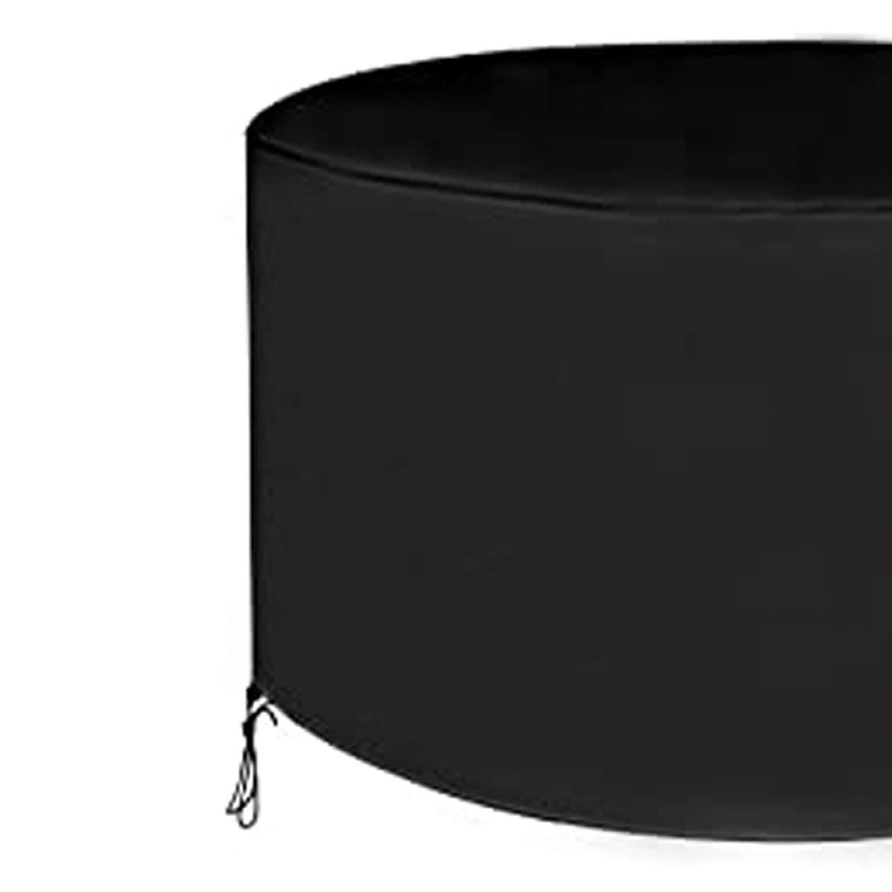 Waterprof Garden Patio