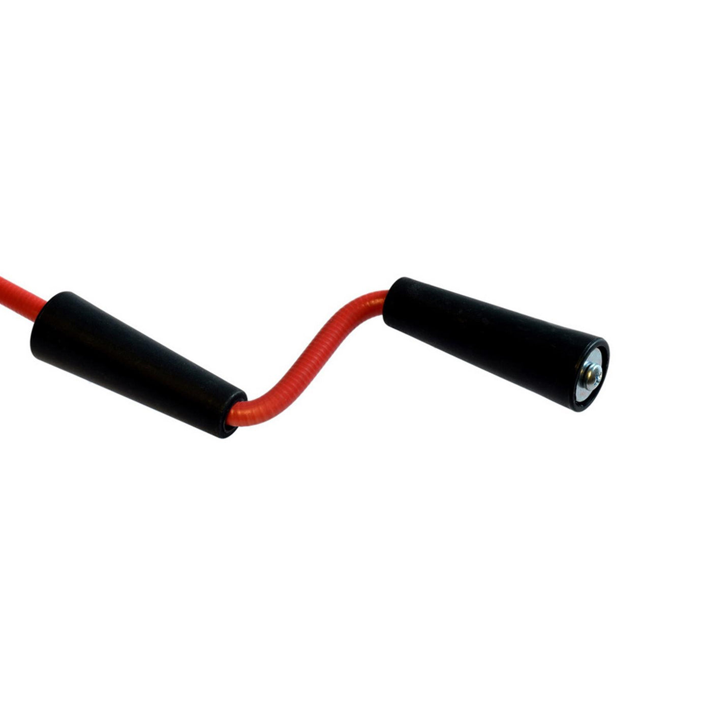 2500mm Drain Waste Pipe Sink Cleaner Unblocker Spring Rod Tool Toilet Plug Hole