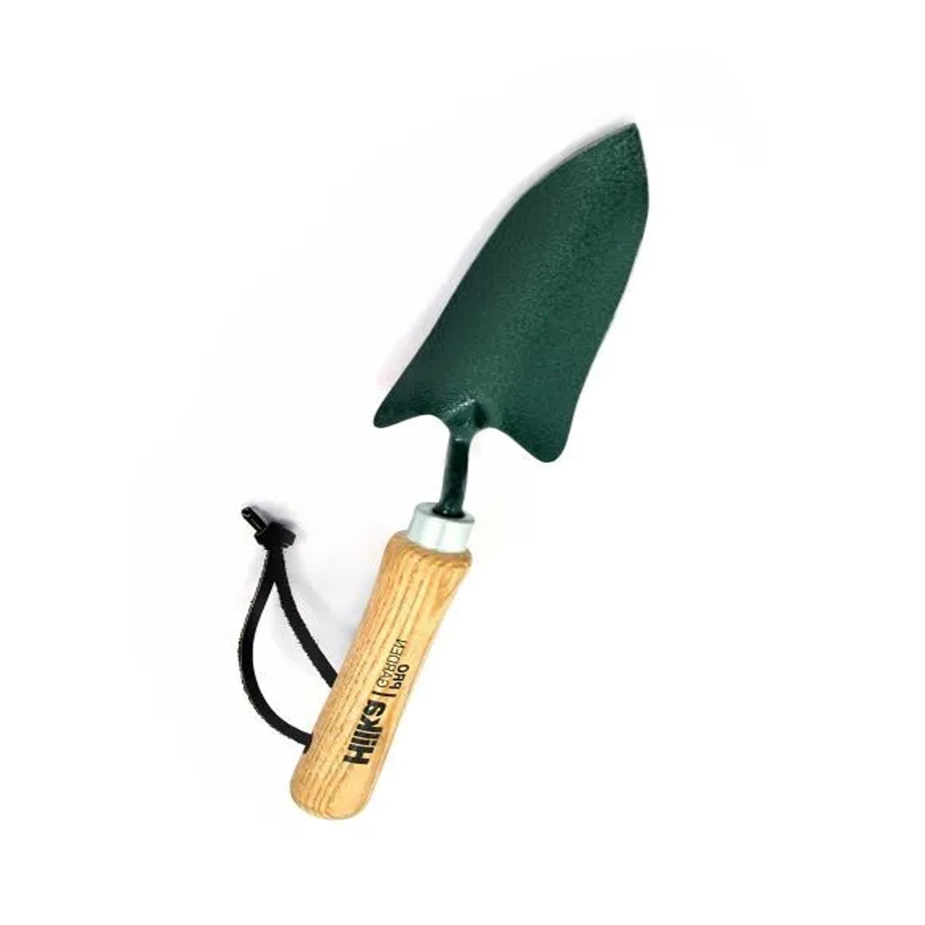 Durable Carbon Steel Hand Transplanter