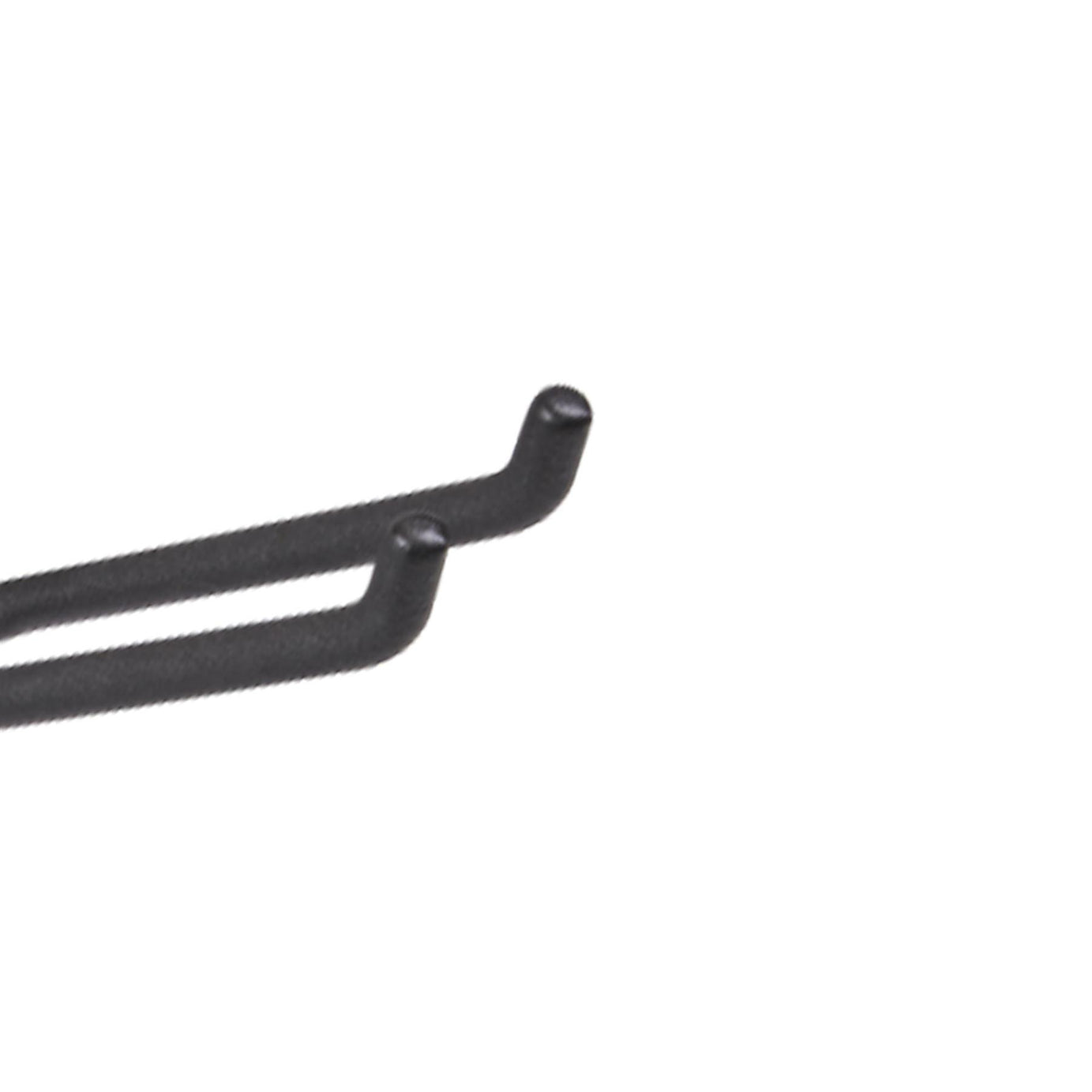 Sealey Storage Hook Double Prong