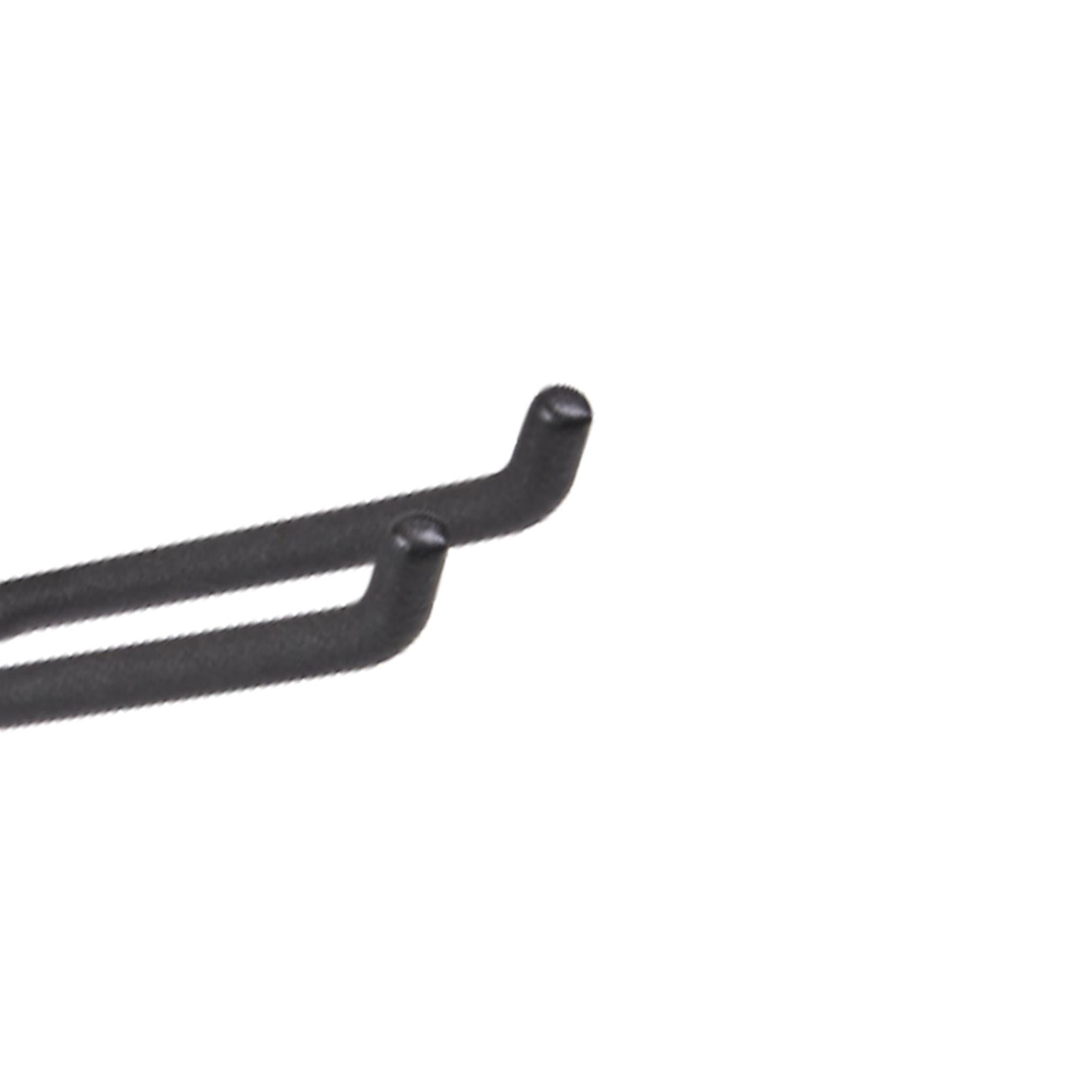 Sealey Storage Hook Double Prong