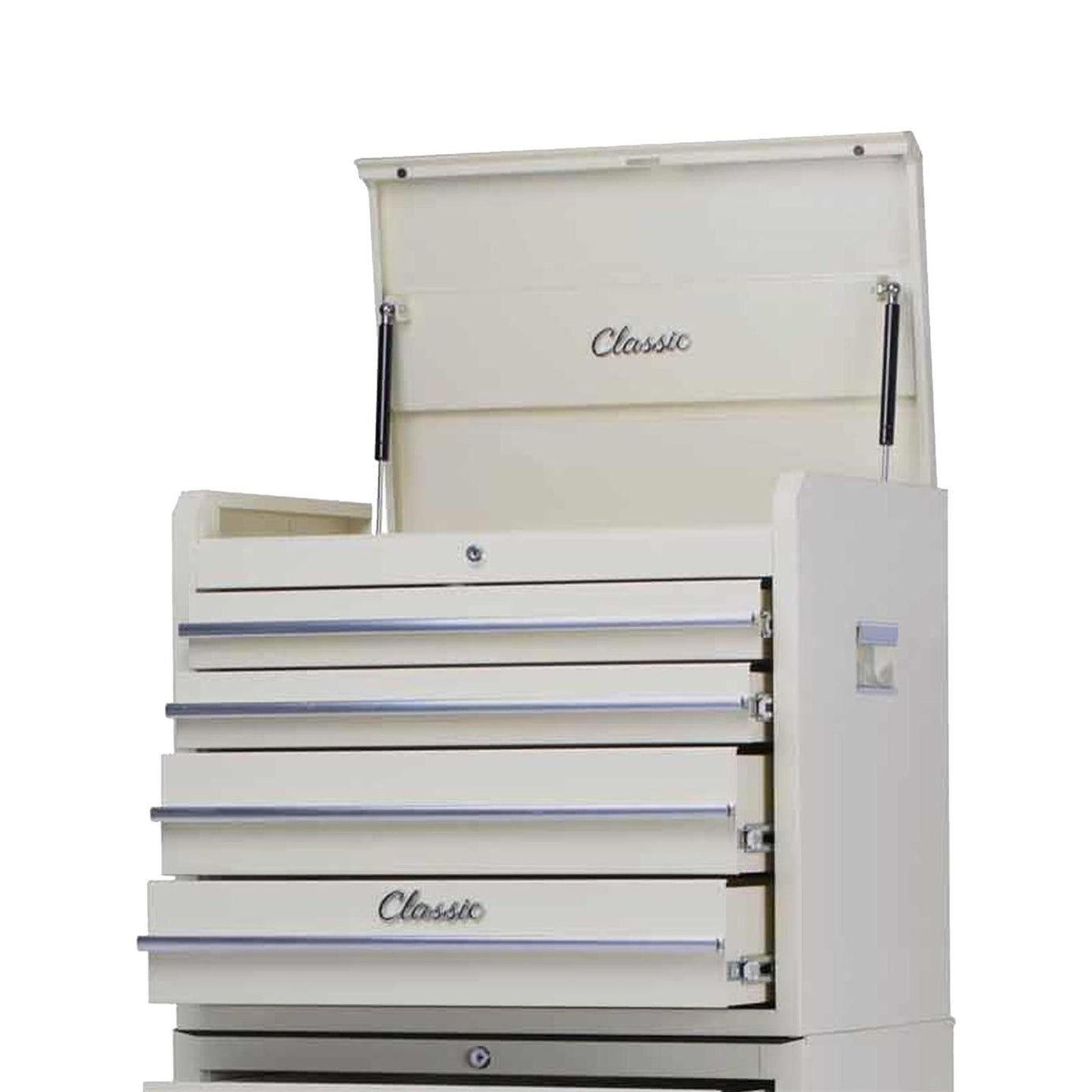 Classic 11 Drawer Combination Unit