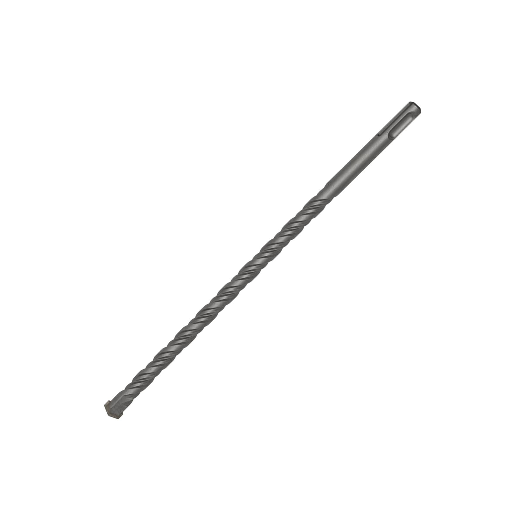 Sealey SDS Plus Drill Bit Ø15 x 260mm Superior Quality