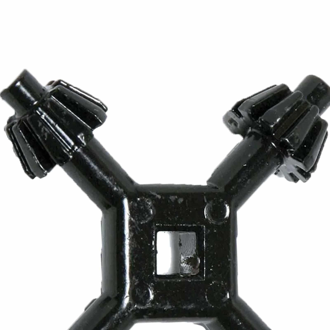 Hilka 4 in 1 Chuck Key