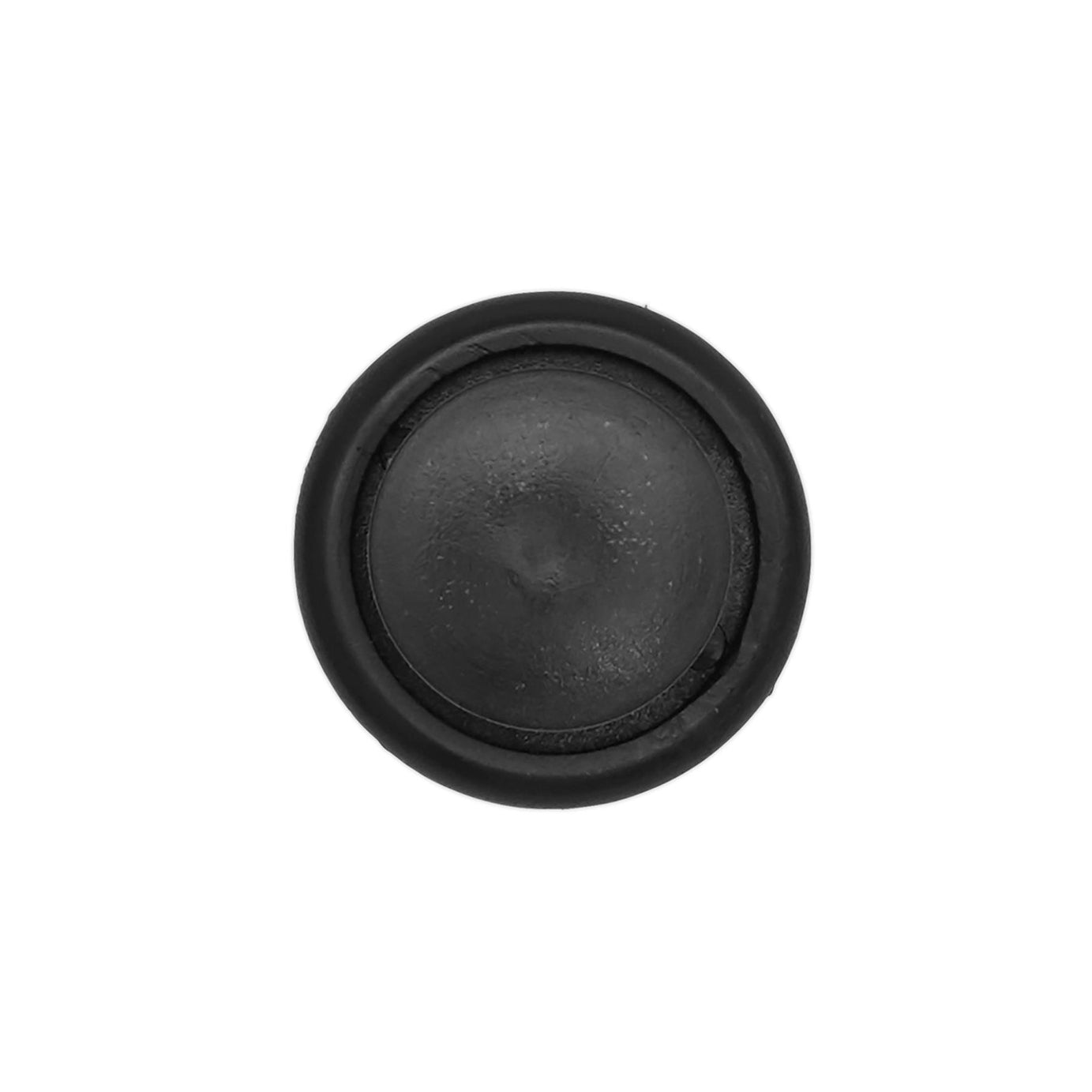 Sealey Push Rivet, Ø20mm x 19mm, Honda & Toyota - Pack of 20