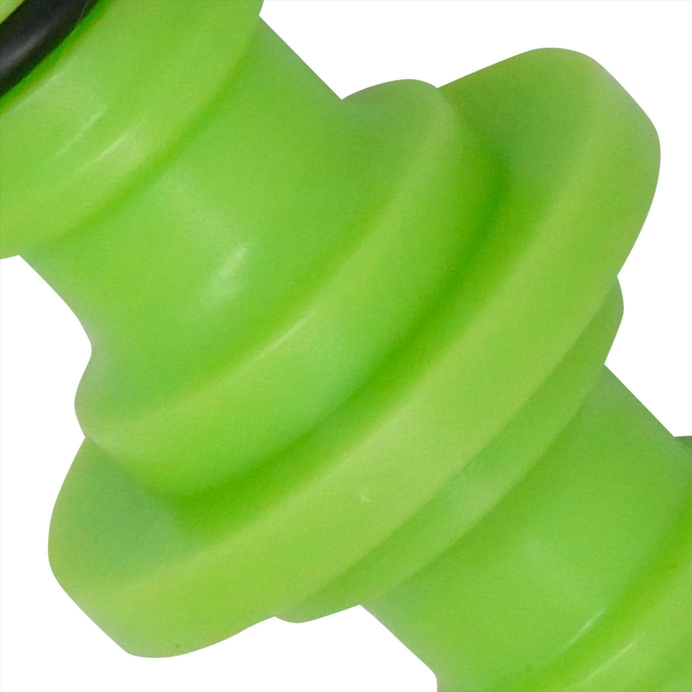 Hose Joiner Male 1/2"