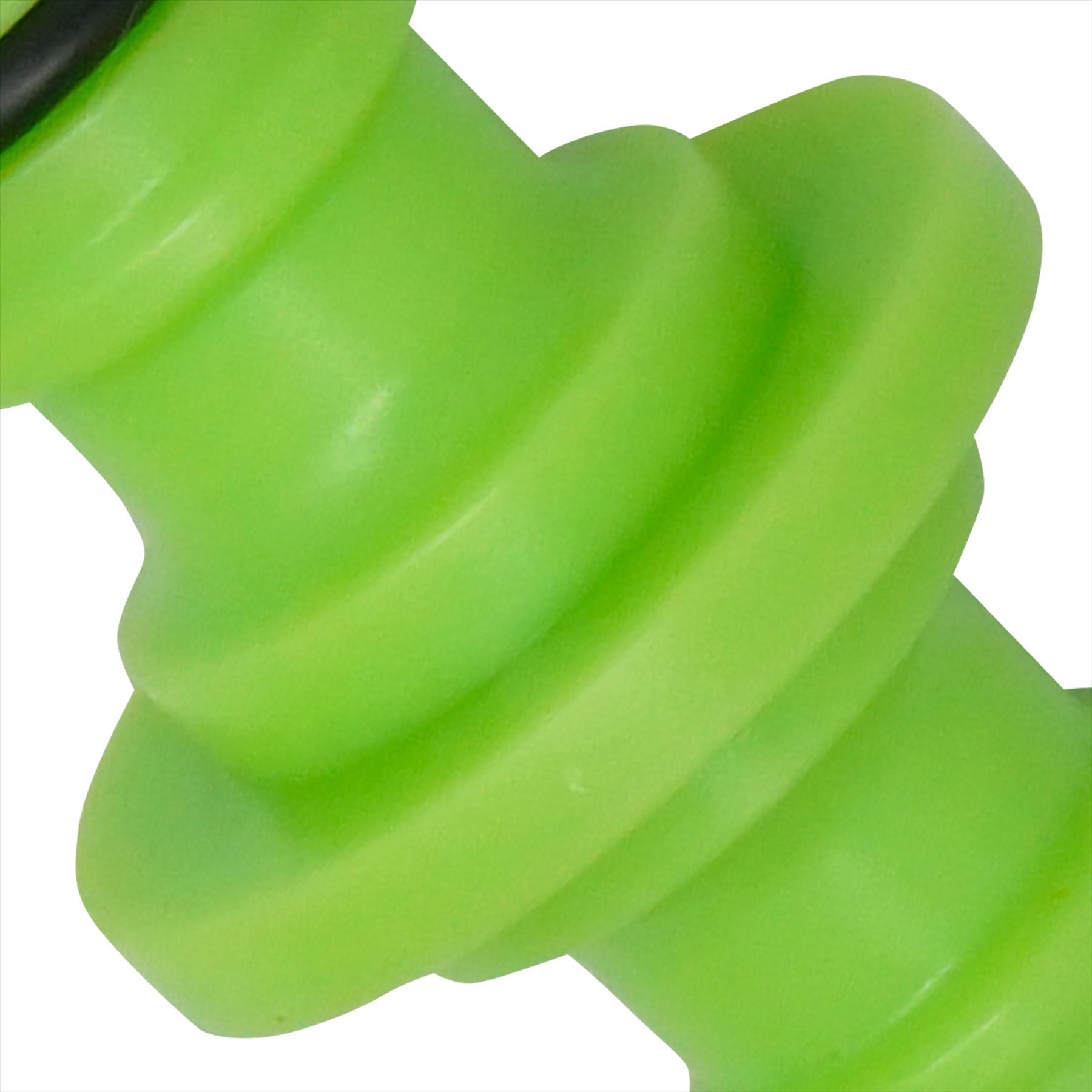 Hose Joiner Male 1/2"