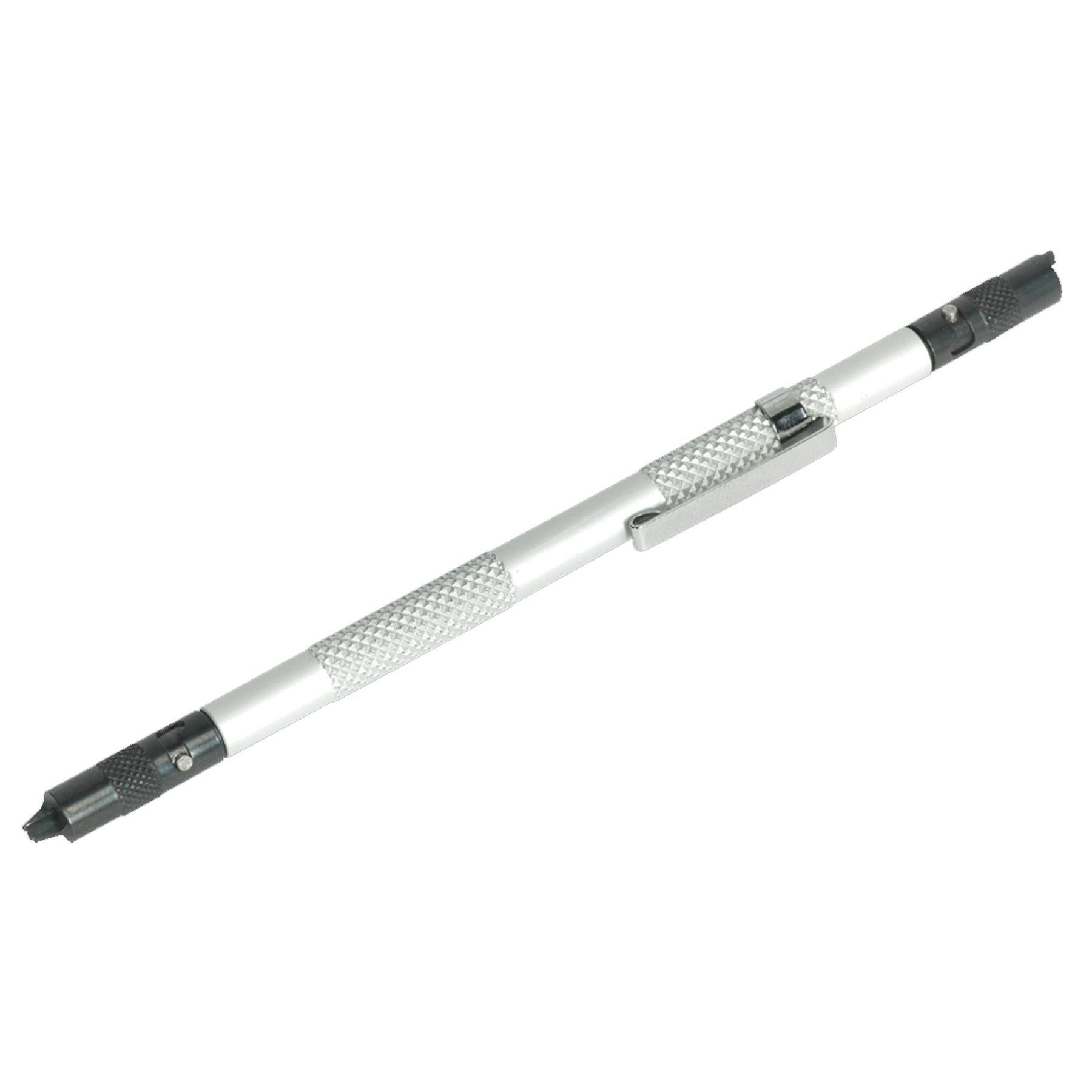 Sealey Screw Starter Double End Premier Hand Tools