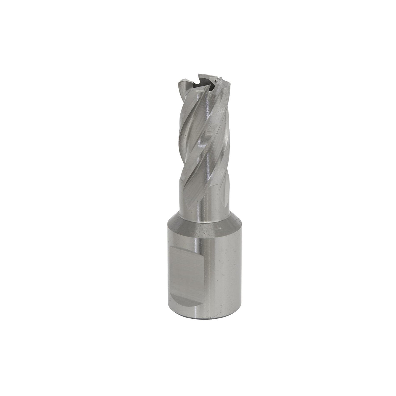 Sealey Rotabor Cutter HSS Ø12mm - Cut Depth 25mm