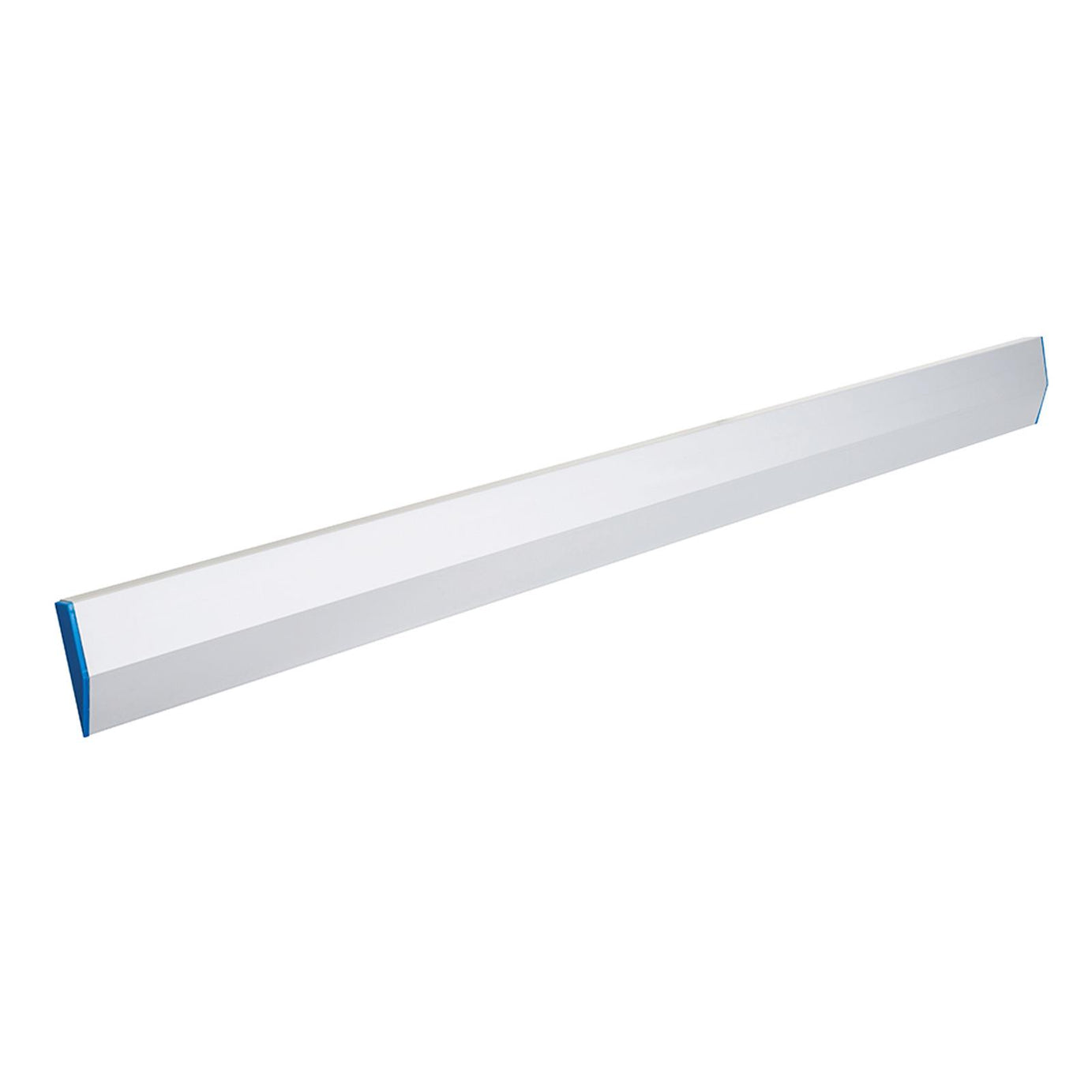 Plastering Feather Edge 1200mm Surface Smoothing Finishing Lightweight Straight