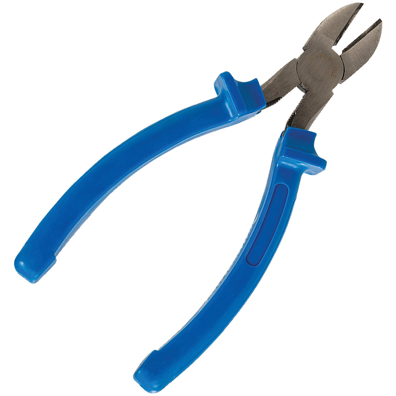 Side Cutting Pliers Wire Cutters Electricians 180mm tool