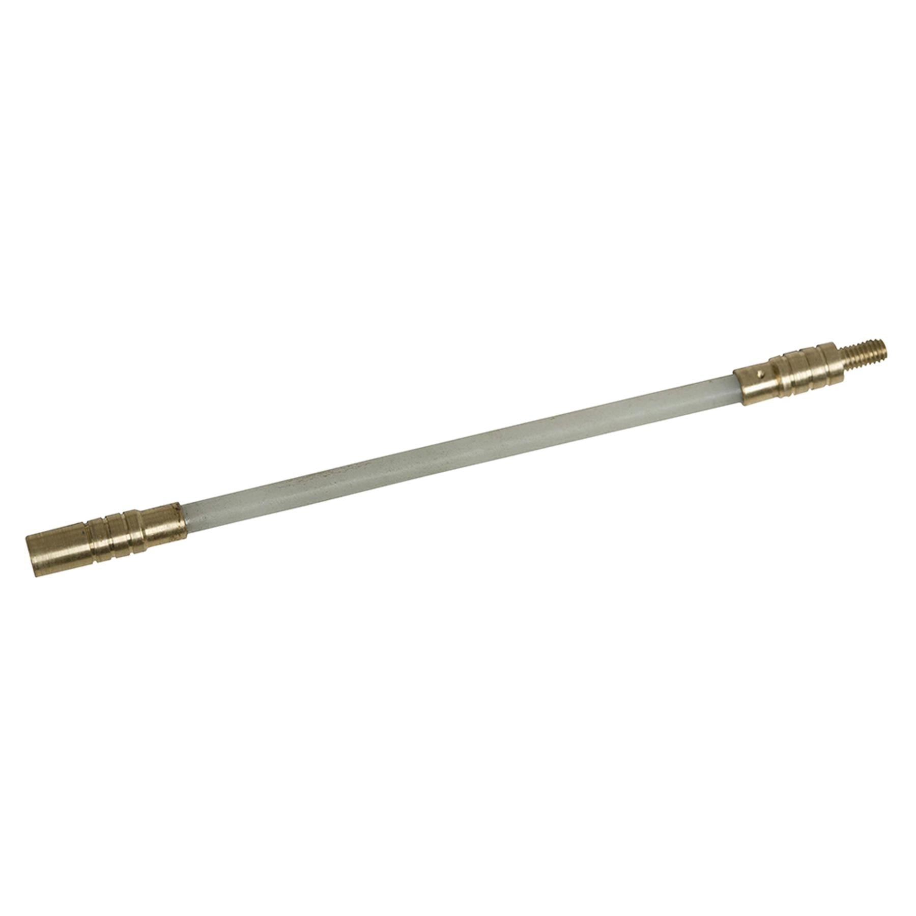 13Pce Access Tool Kit Draw Push Pulling Hook Floorboard Accessing Of Cables