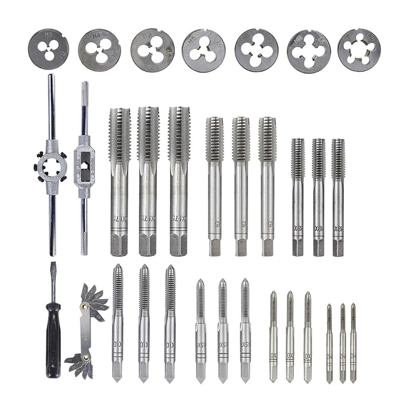 alloy steel 