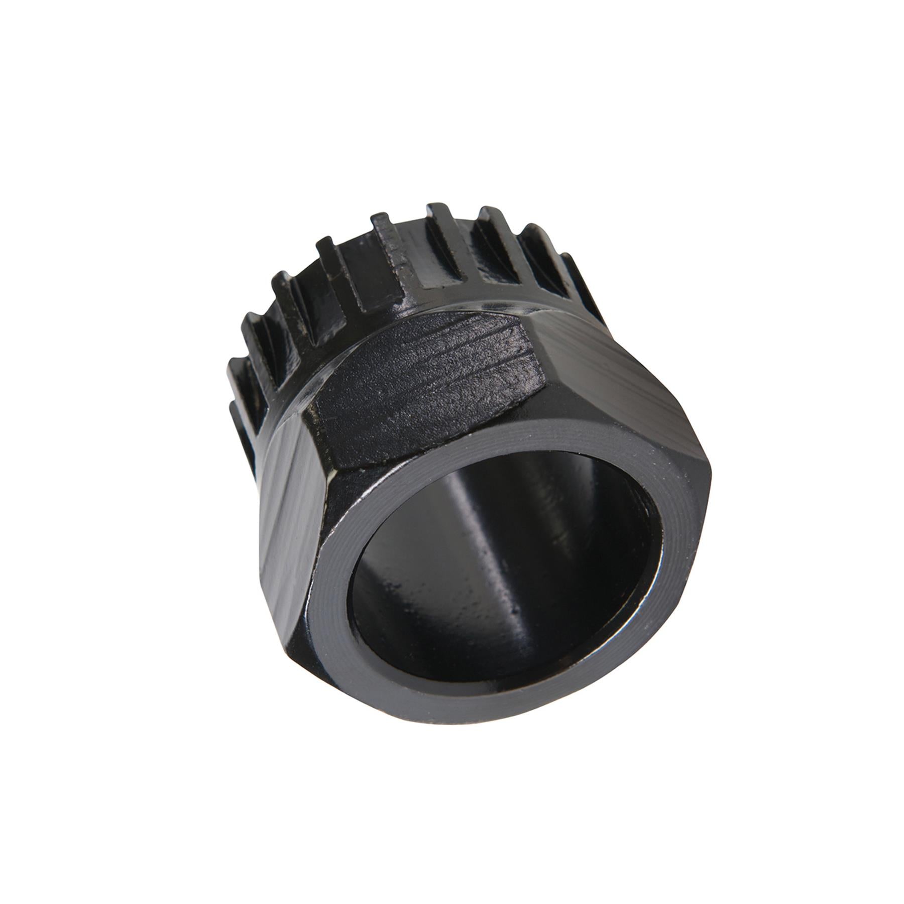 Bottom Bracket Tool - 20 Splines