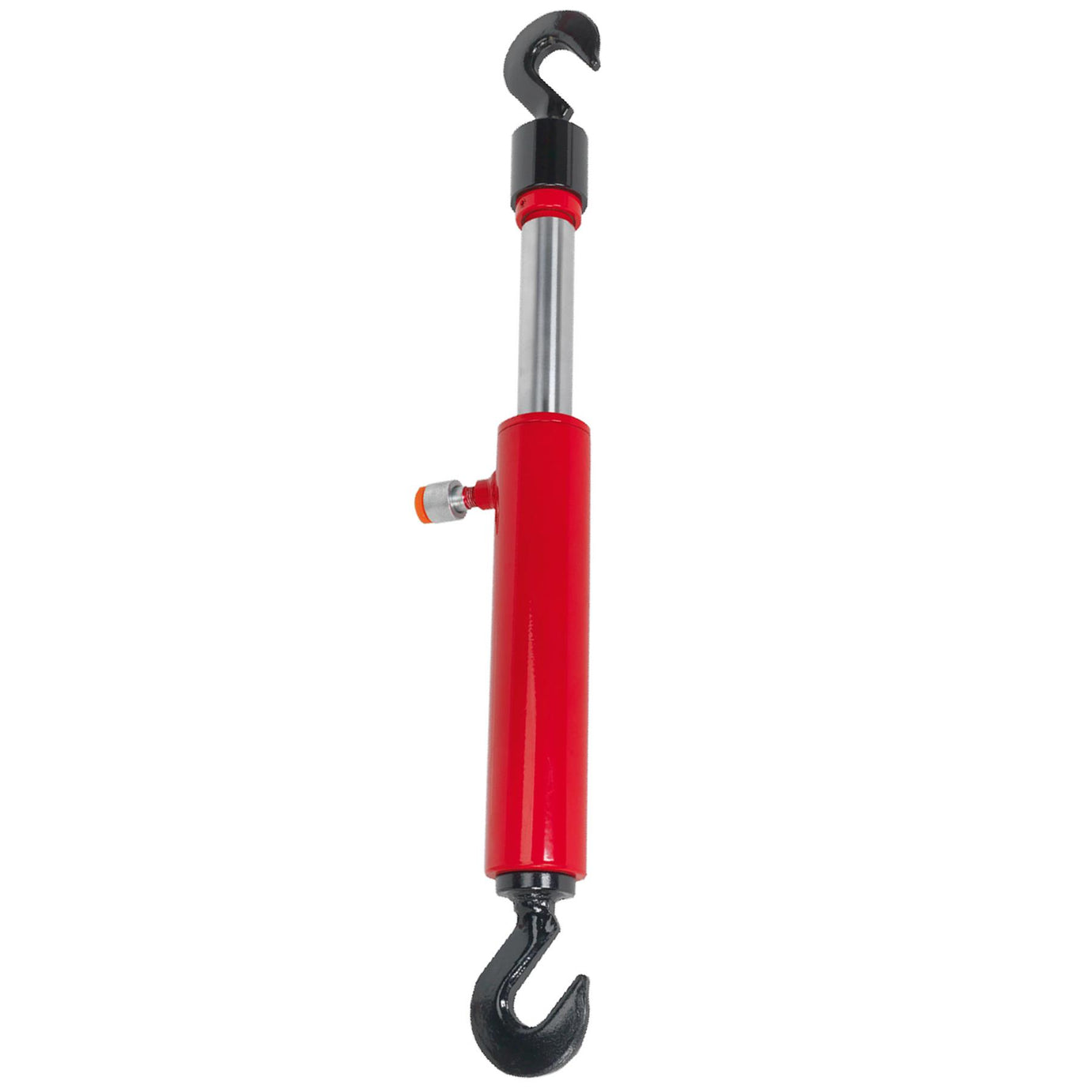Sealey Pull Ram 5tonne