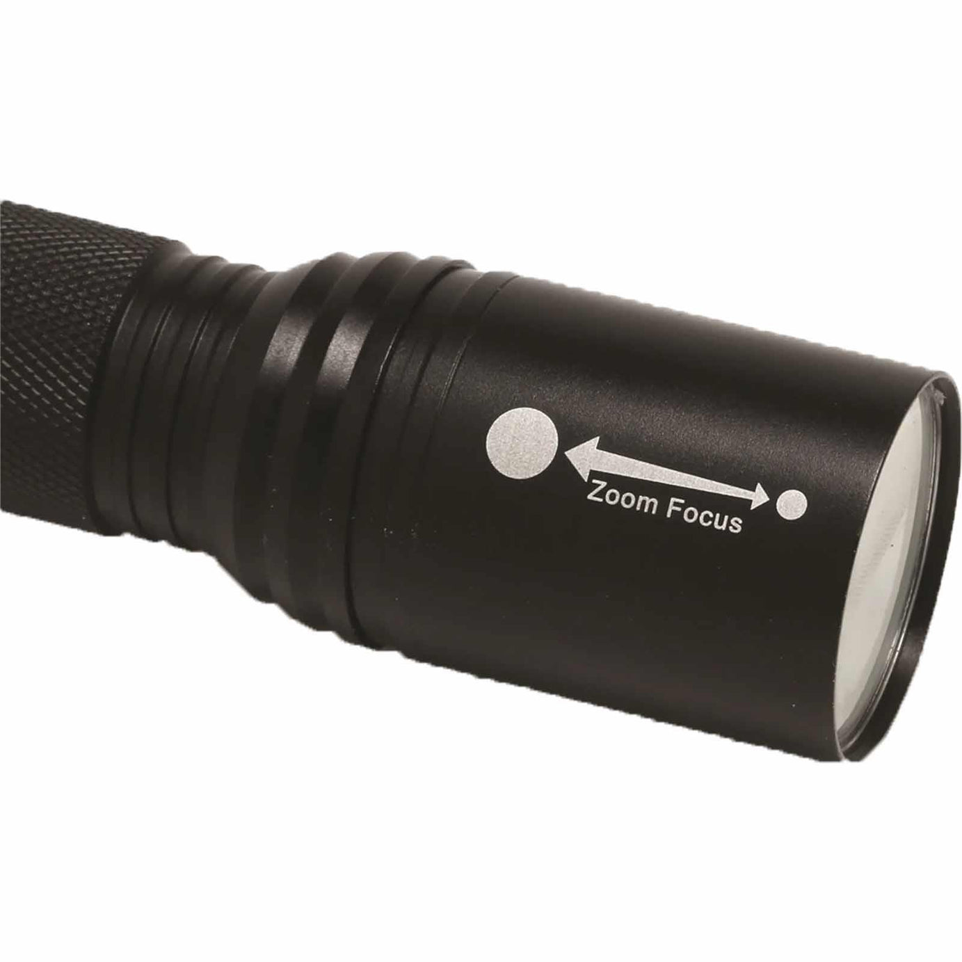 indoor and outdoor light