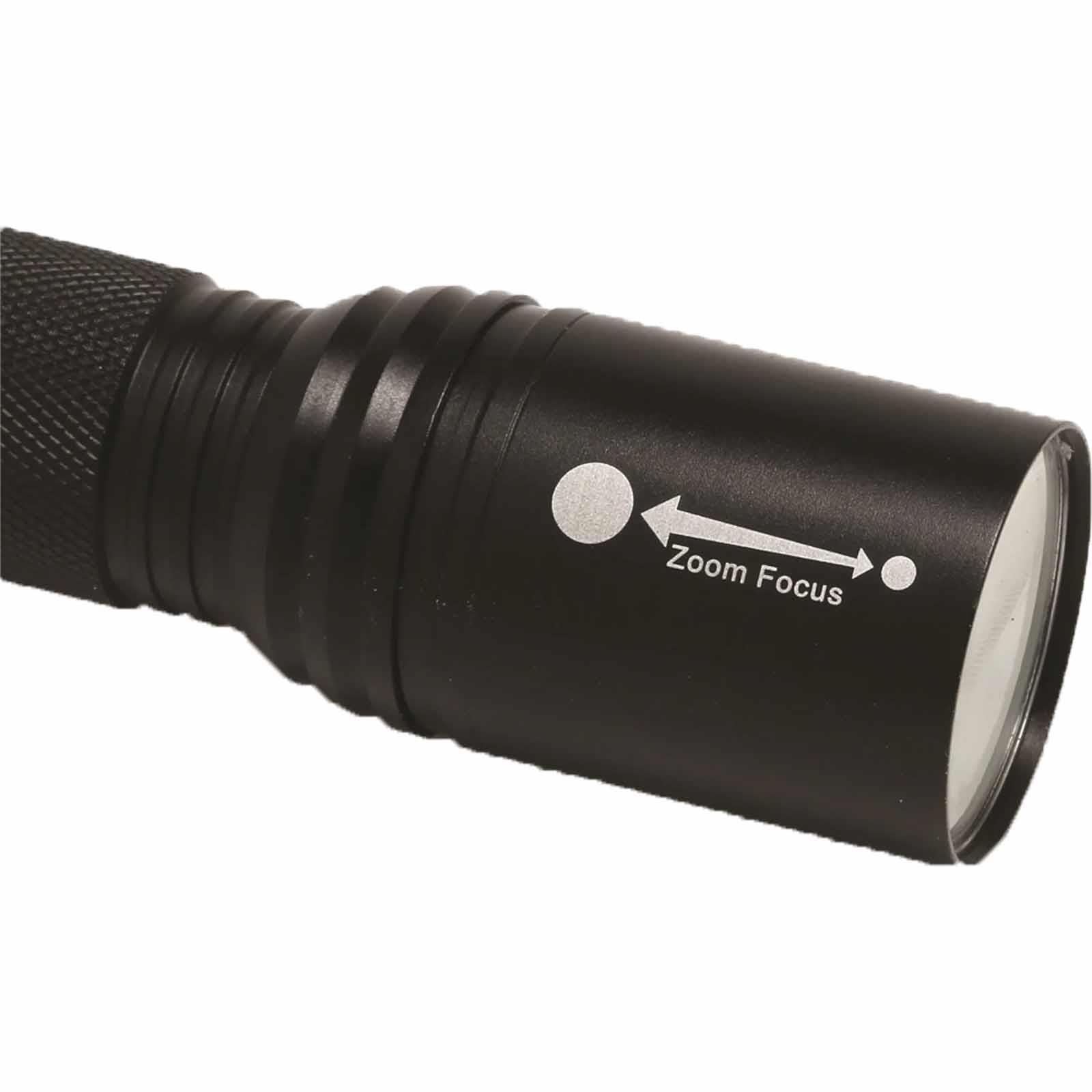 indoor and outdoor light