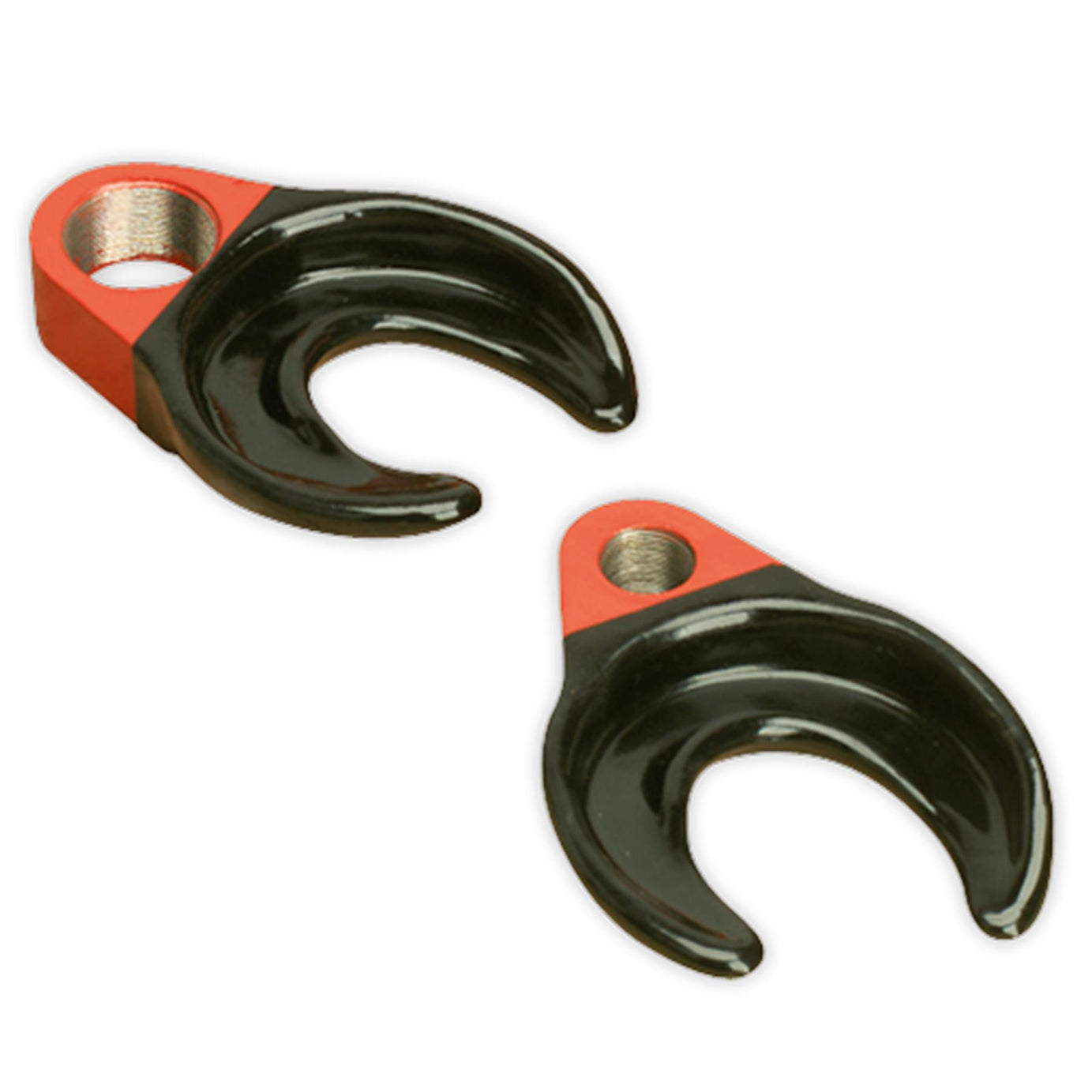 Sealey Hydraulic Coil Spring Compressor 1000kg
