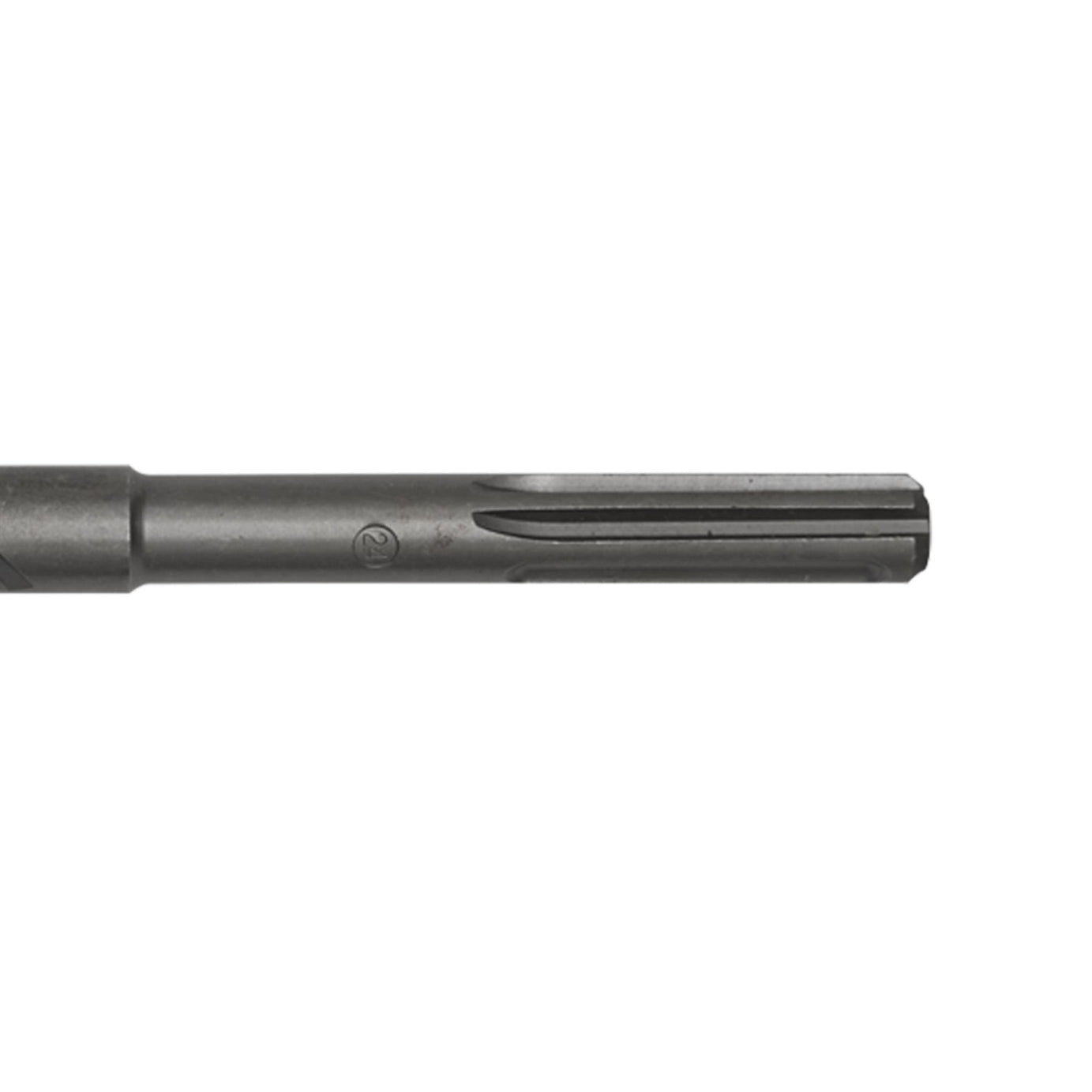 Sealey SDS MAX Drill Bit 24 x 320mm