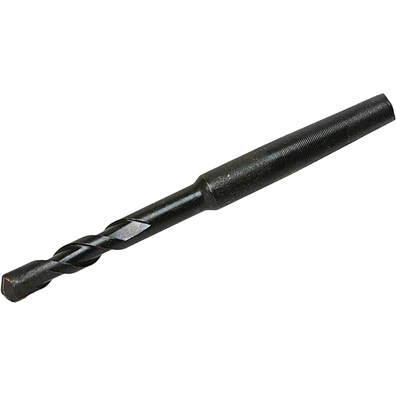 TCT Core Drill Bit 100mm Hole Saw Masonry Stone Brick Hex 200mm Extensions Pilot