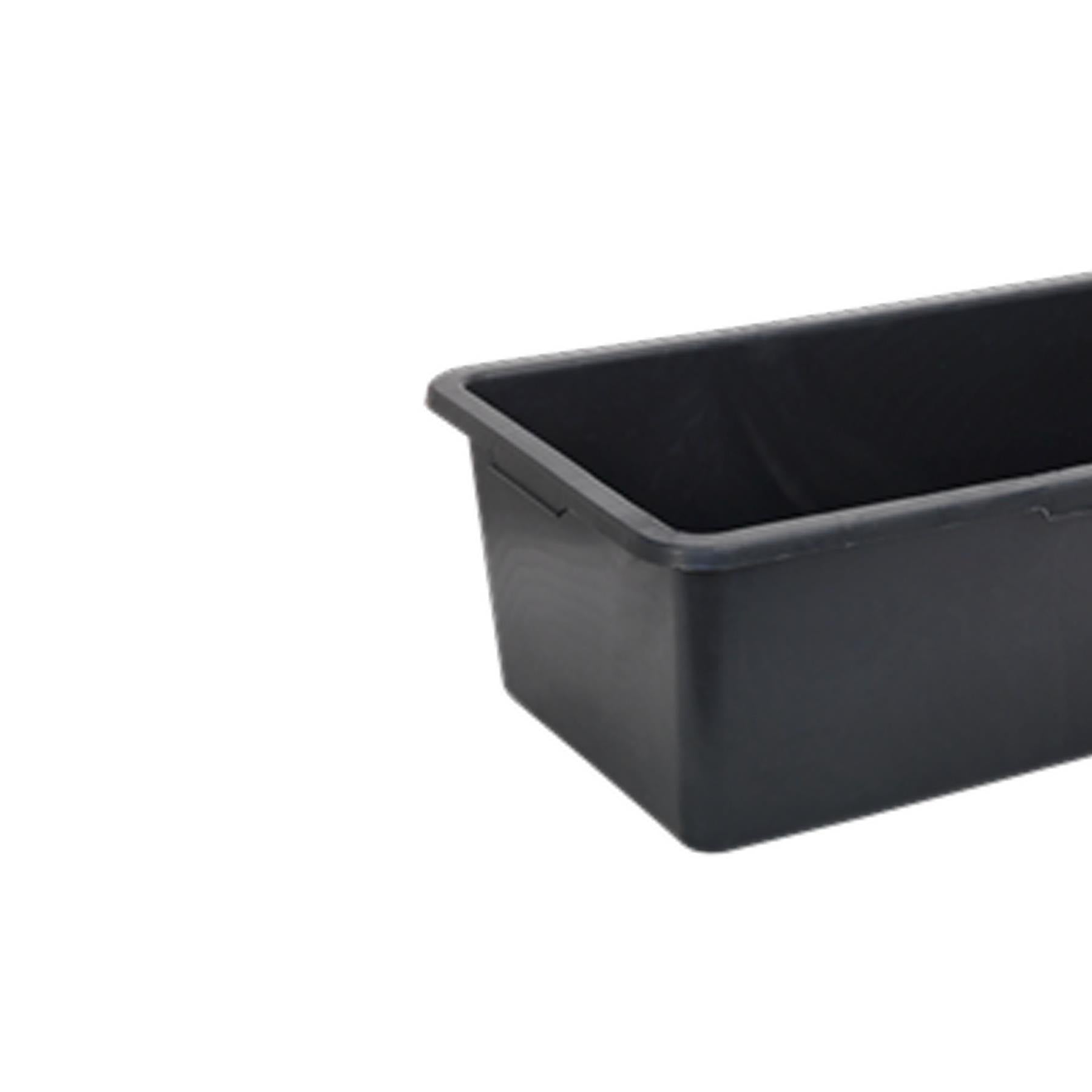 Sealey Storage Container 80L