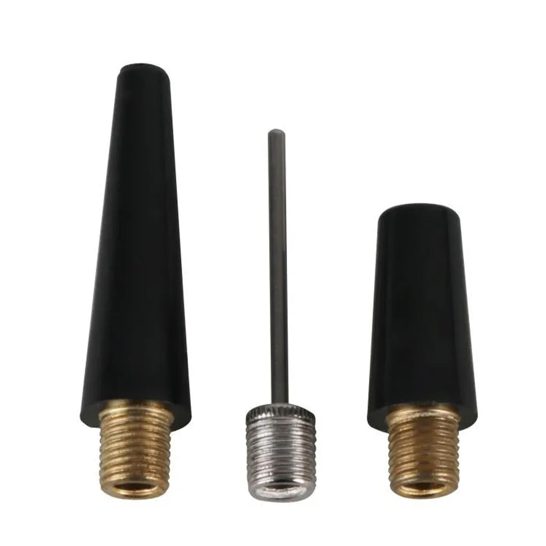 Compact Car Tyre Inflator