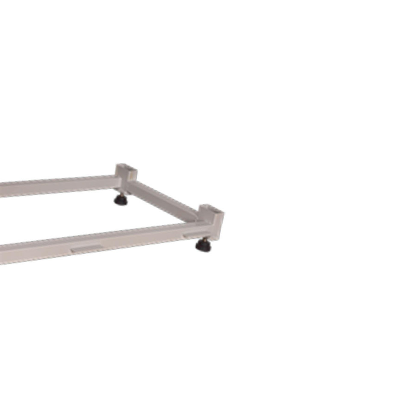 Sealey Base Unit for API Industrial Cabinet