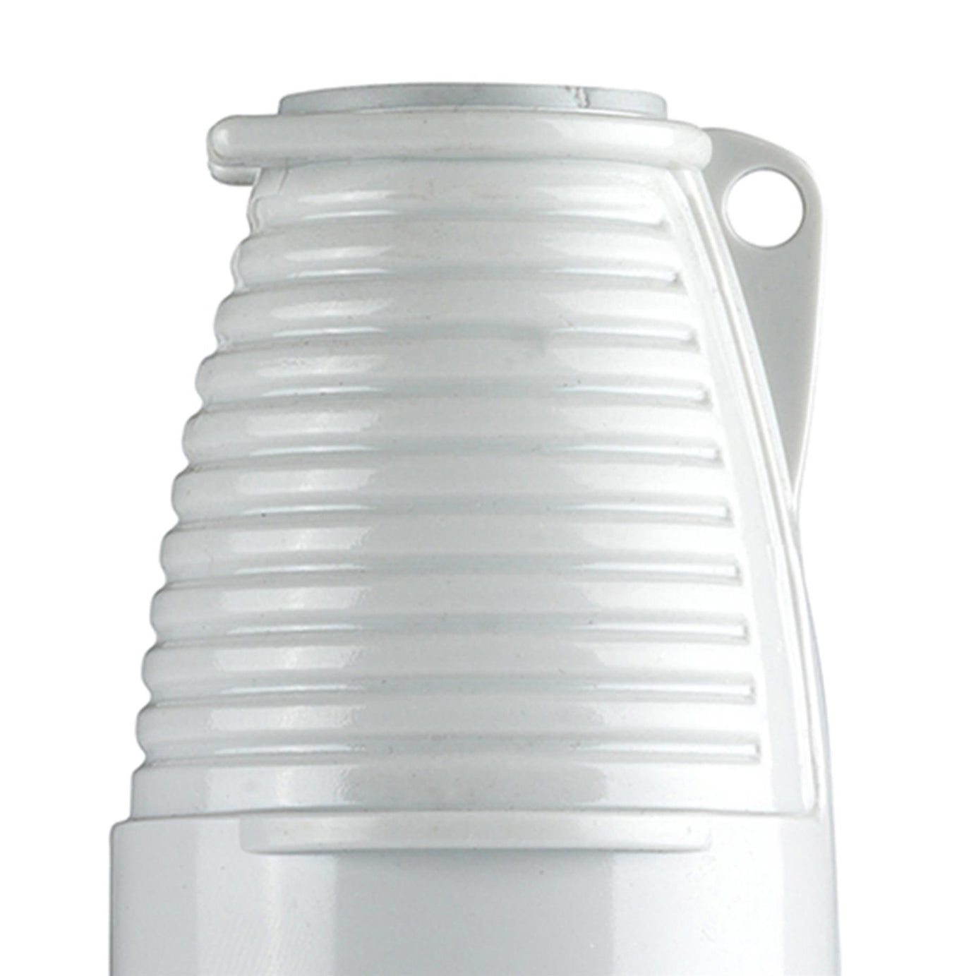 Defender 16A 230V Blue Coupler/Socket E884175