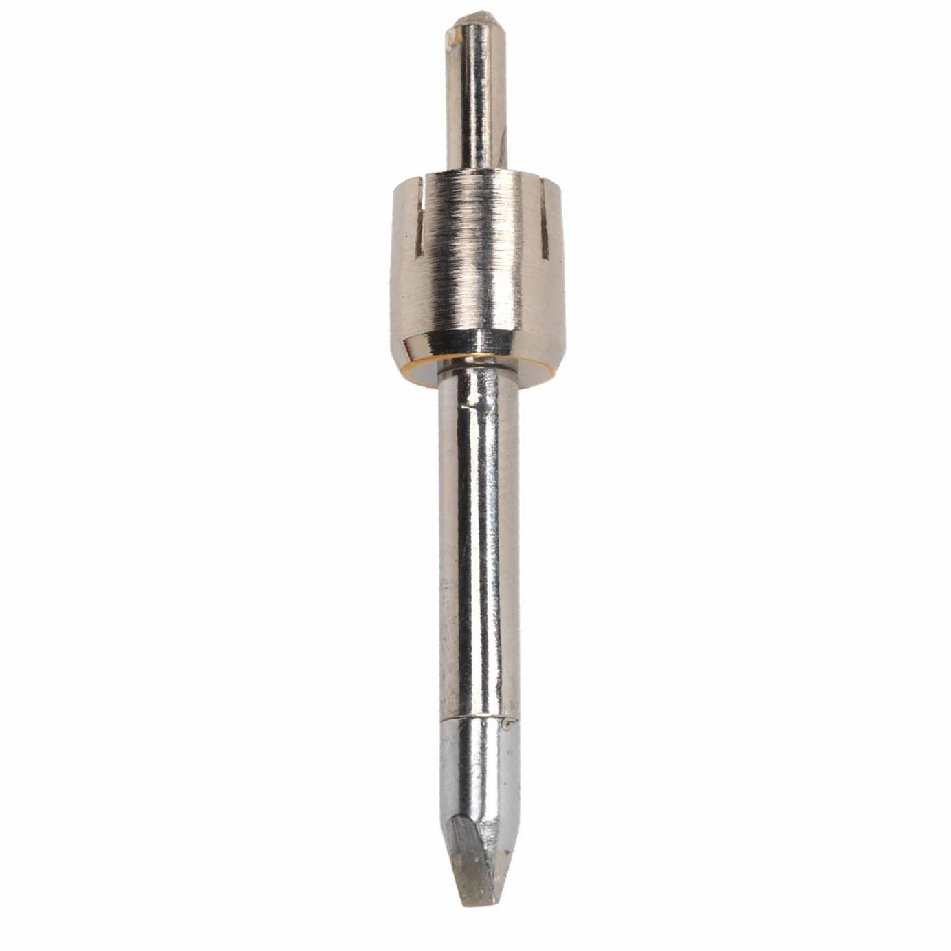 Sealey Flat Chisel Soldering Tip for SDL6 - SDL6.FT