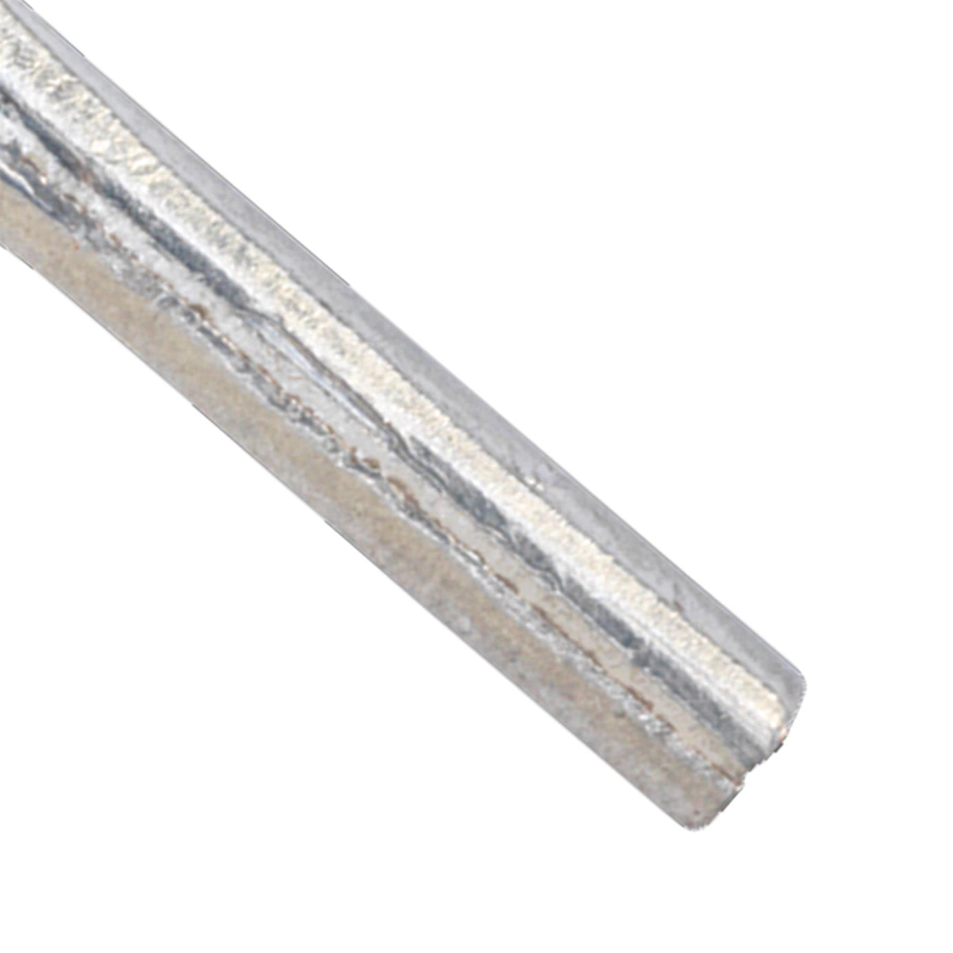 Sealey Easy-Entry Pin Terminal 12 x \1.9mm Red Pack of 100