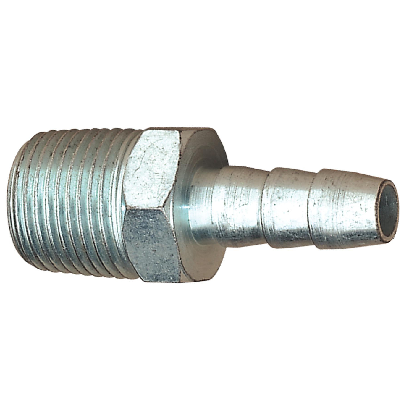 Sealey Adaptor Converts SM201 for use with SM40 Quick Fitting Coupler