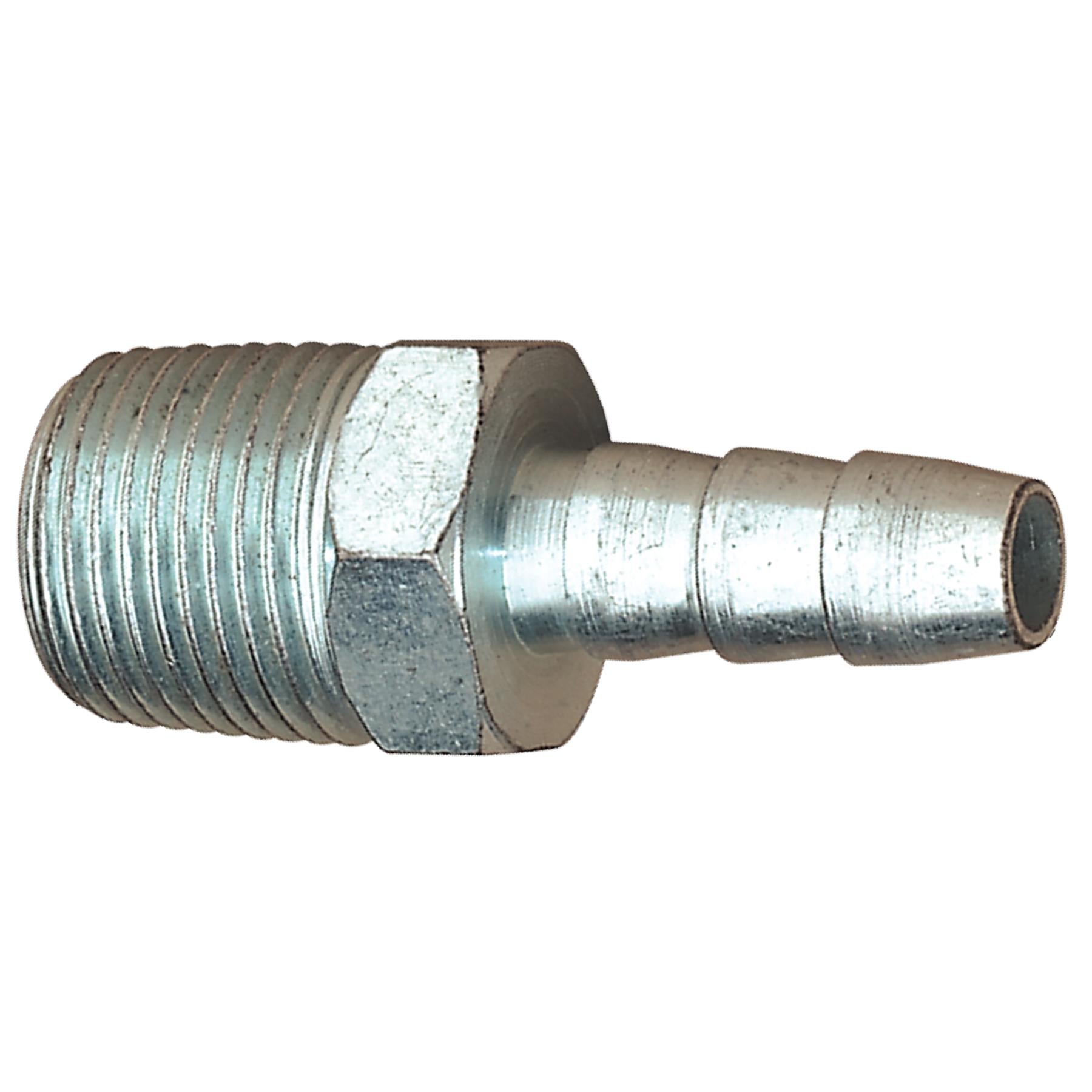Sealey Adaptor Converts SM201 for use with SM40 Quick Fitting Coupler