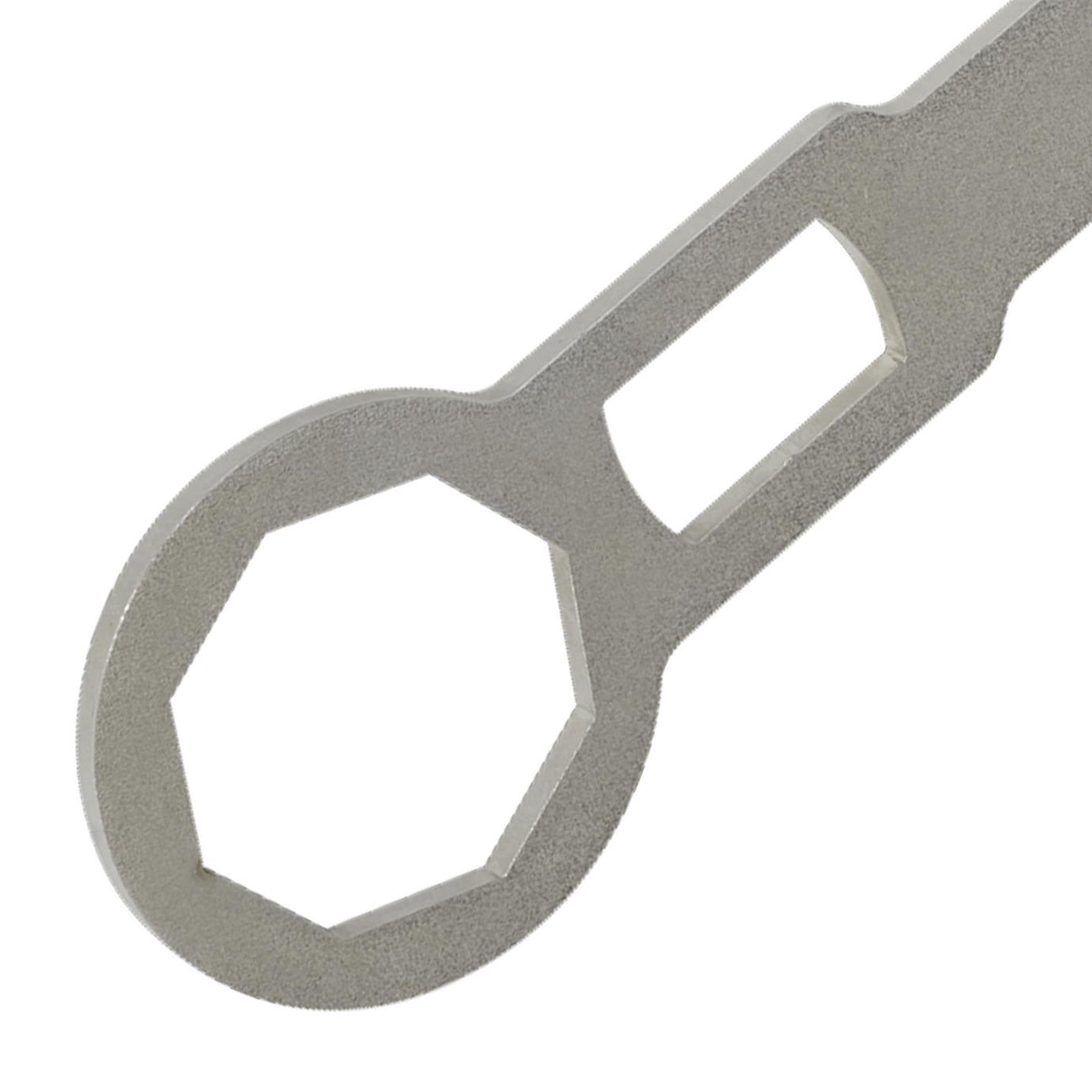 Sealey Fork Cap Spanner 46 & 50mm