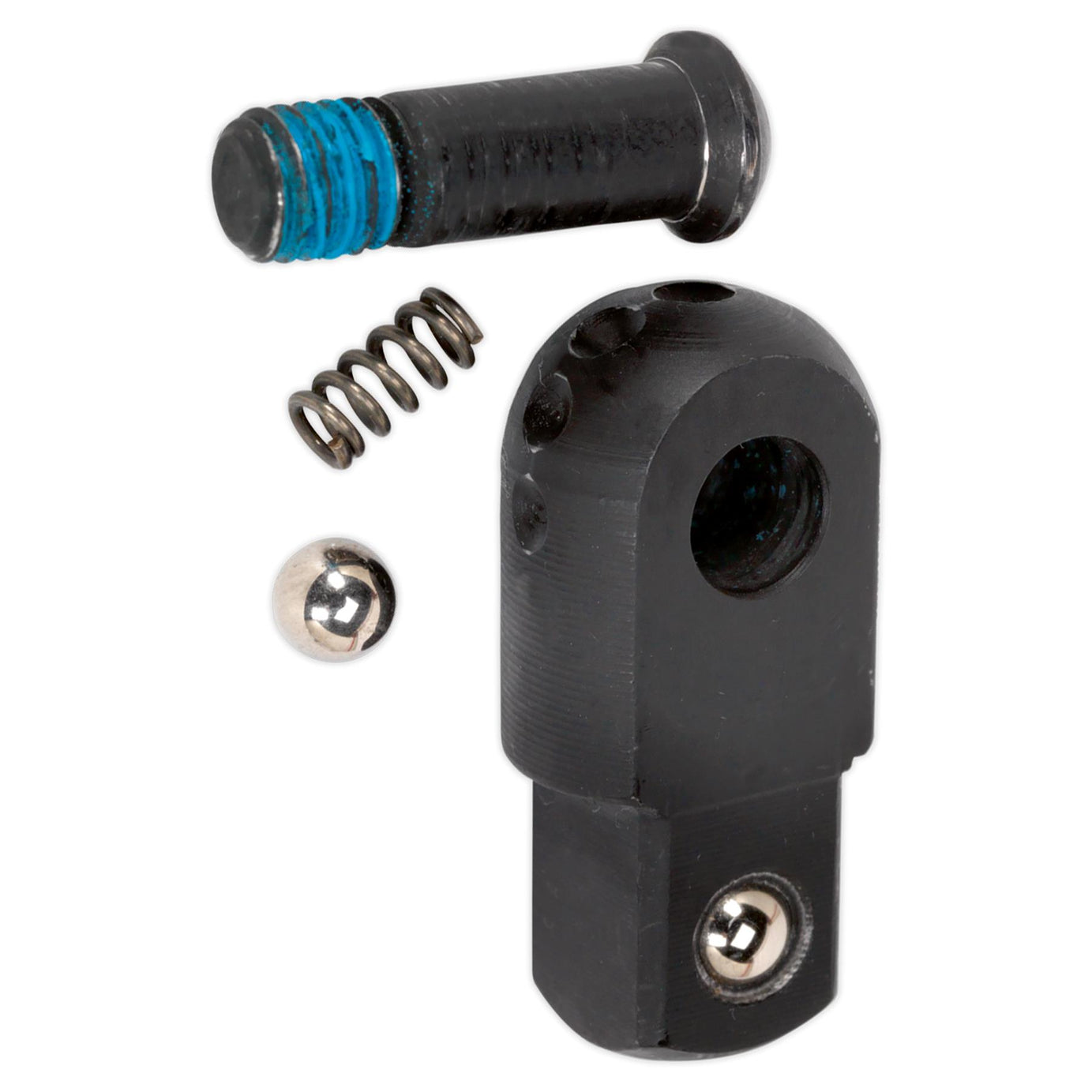 Sealey Knuckle 1/2"Sq Drive for AK7303
