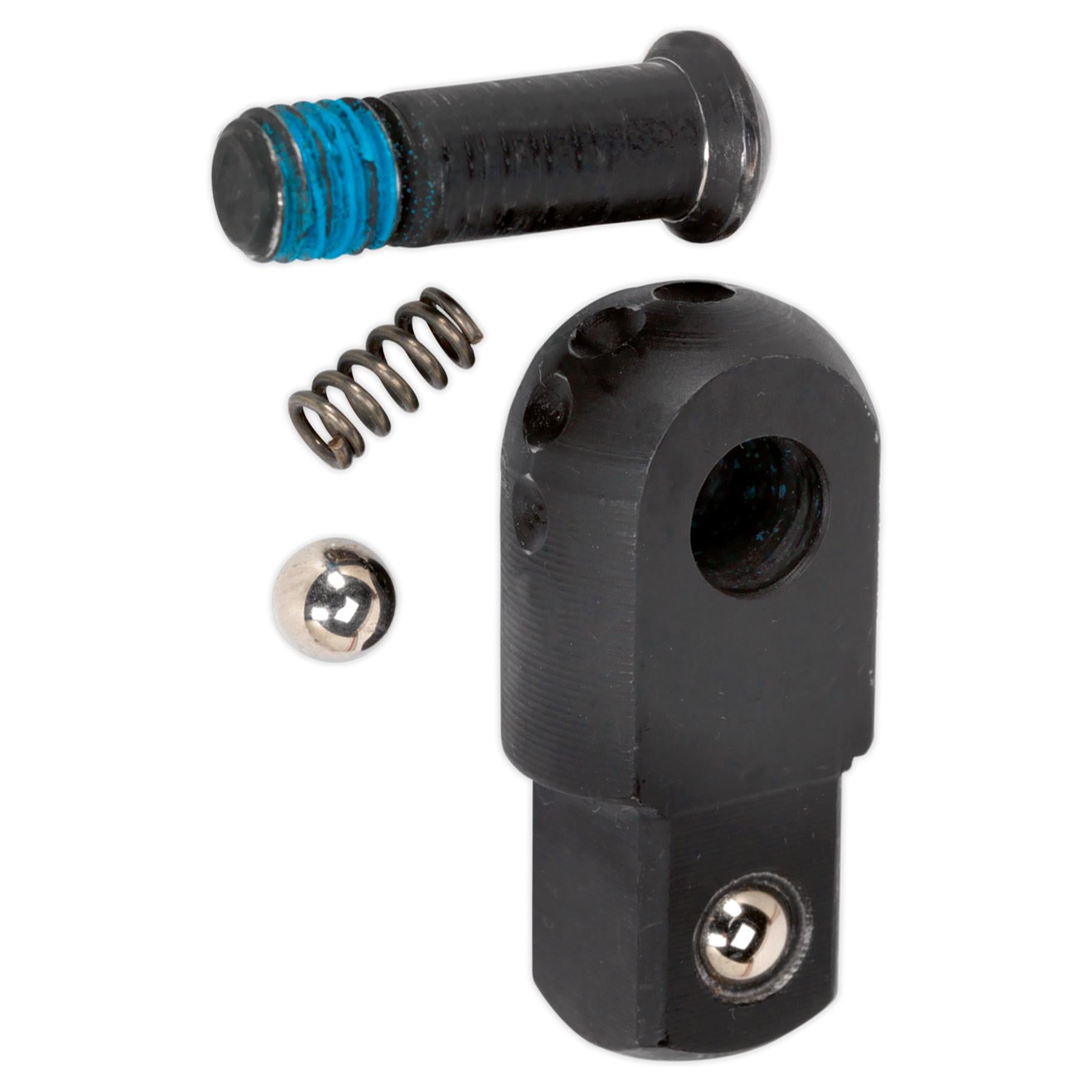 Sealey Knuckle 1/2"Sq Drive for AK7303