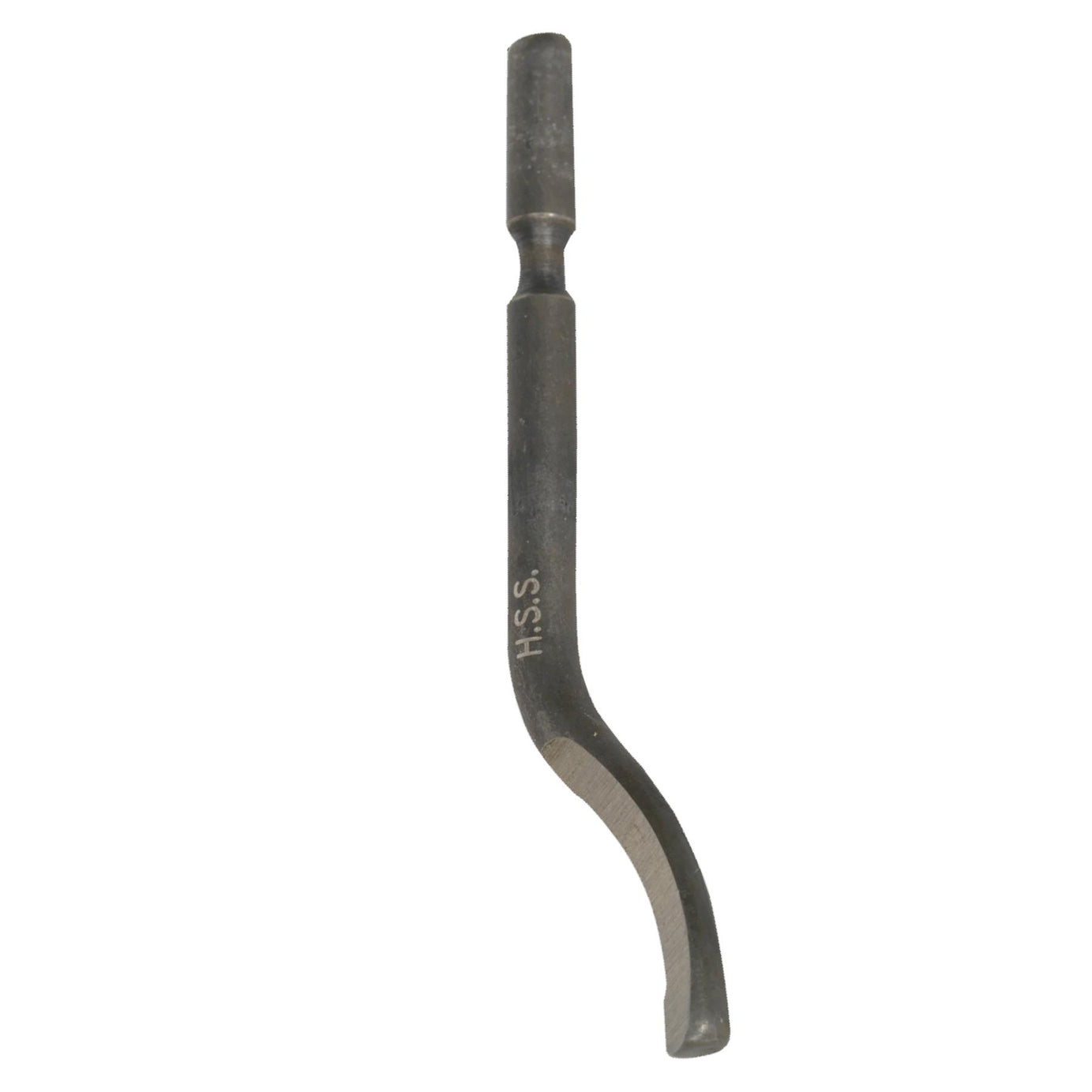 Sealey Blade for DB02 Miscellaneous Deburring Tool