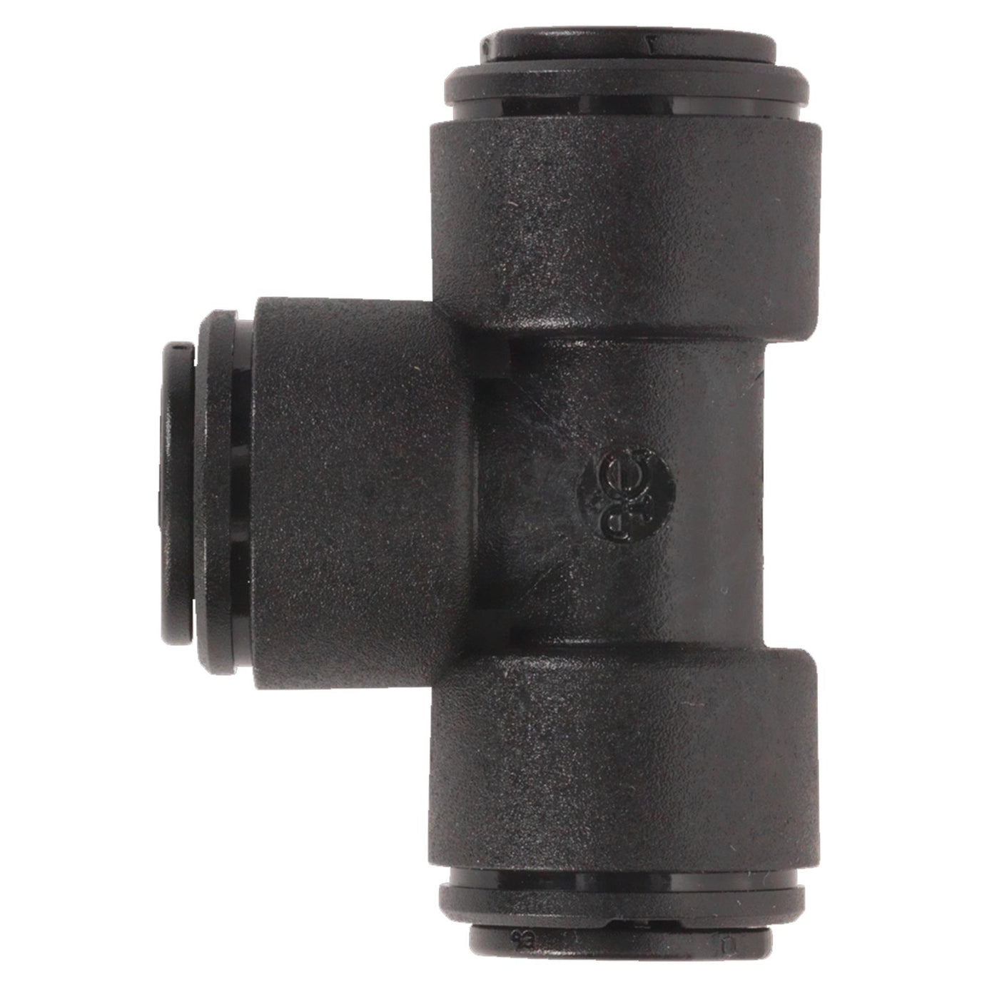 Sealey Equal Tee 8mm Pack of 5 (John Guest Speedfit - PM0208E)