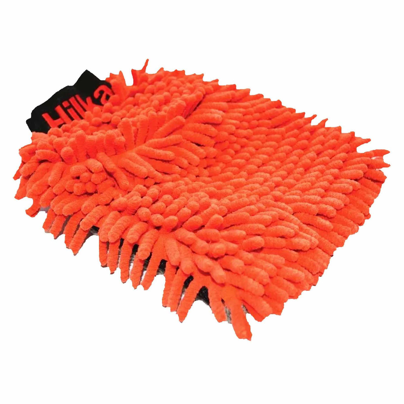 2-in-1 Noodle Wash Mitt