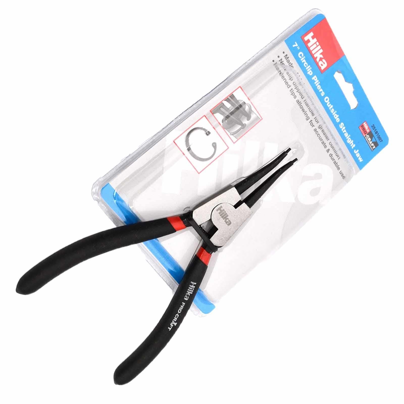 non-slip handle