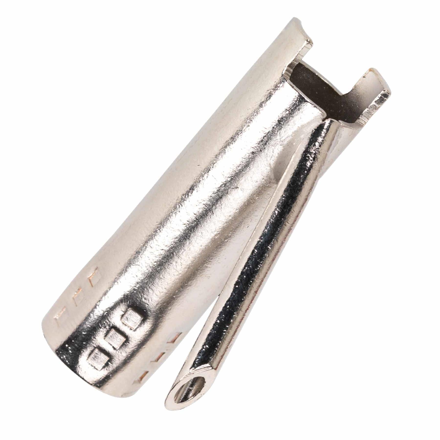 Sealey Stud Welding Nozzle MB15 Single