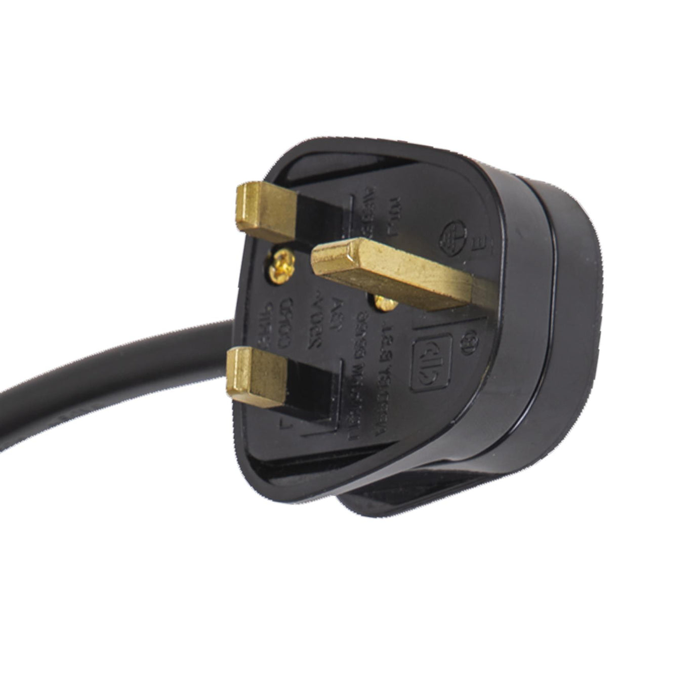 Sealey 13A/16A Trailing Socket & Cable Set