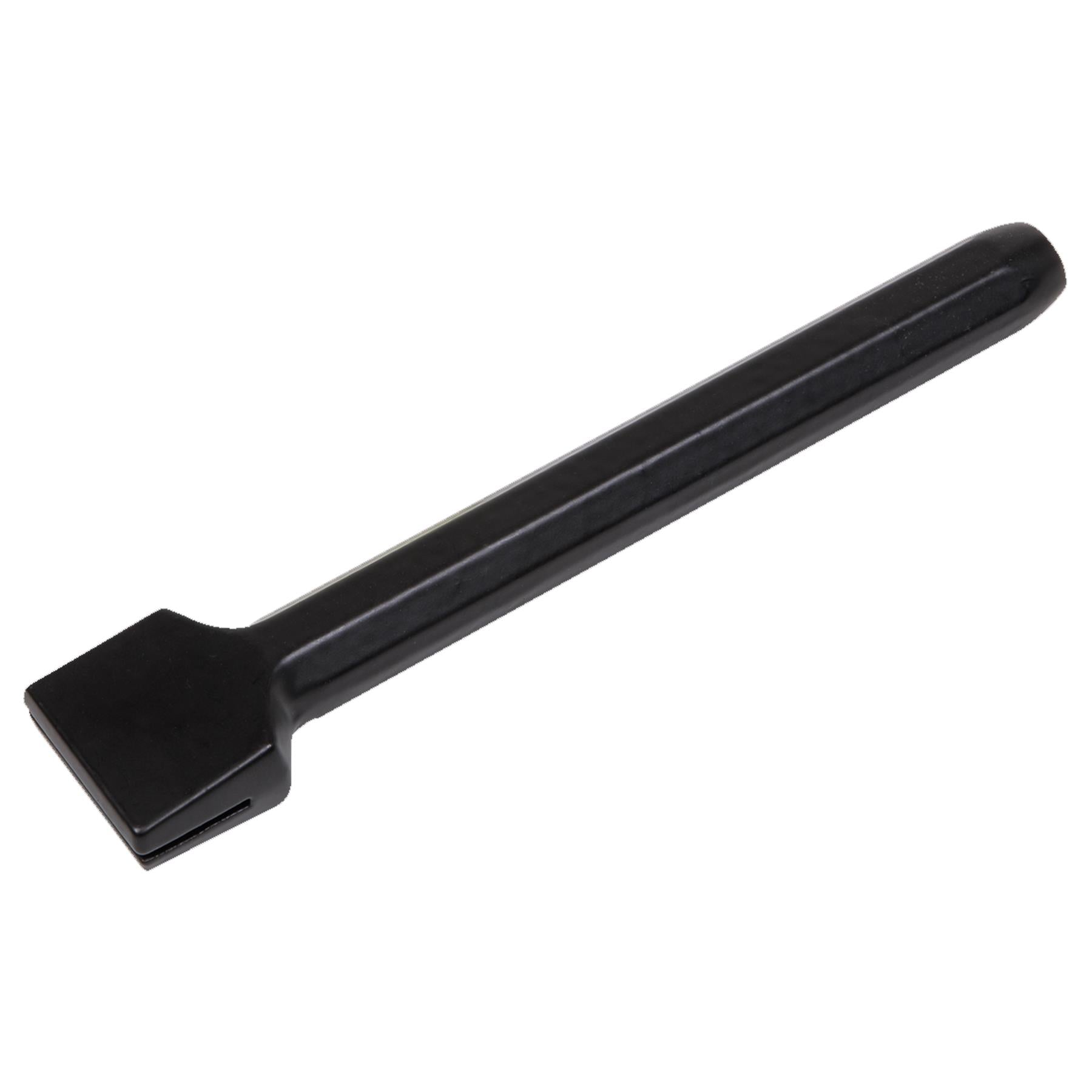 Sealey High quality Scutch Holder 38 x 200mm Lifetime guarantee