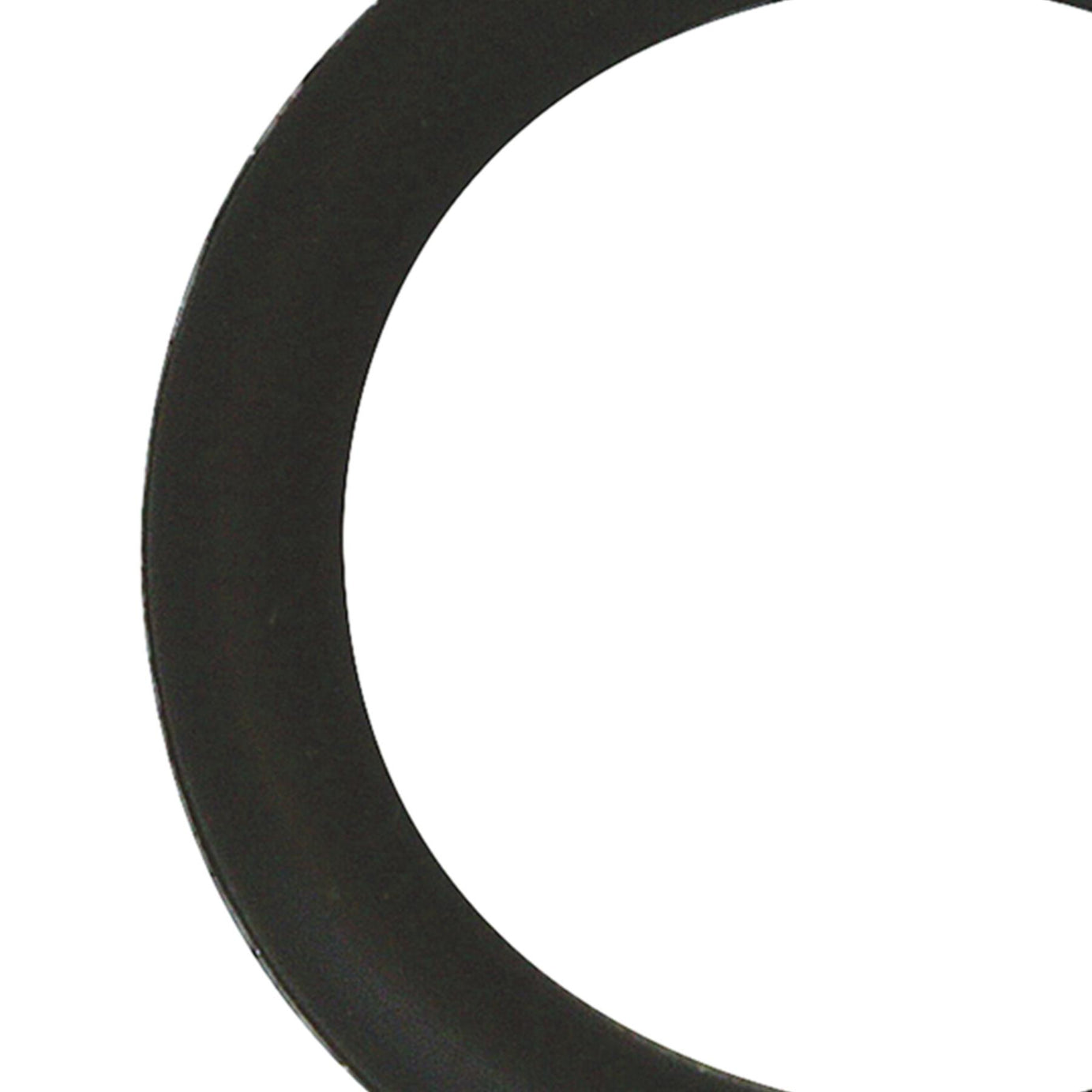 225Pce O Rings Assortment Pack For Air & Watertight Seal Between Materials