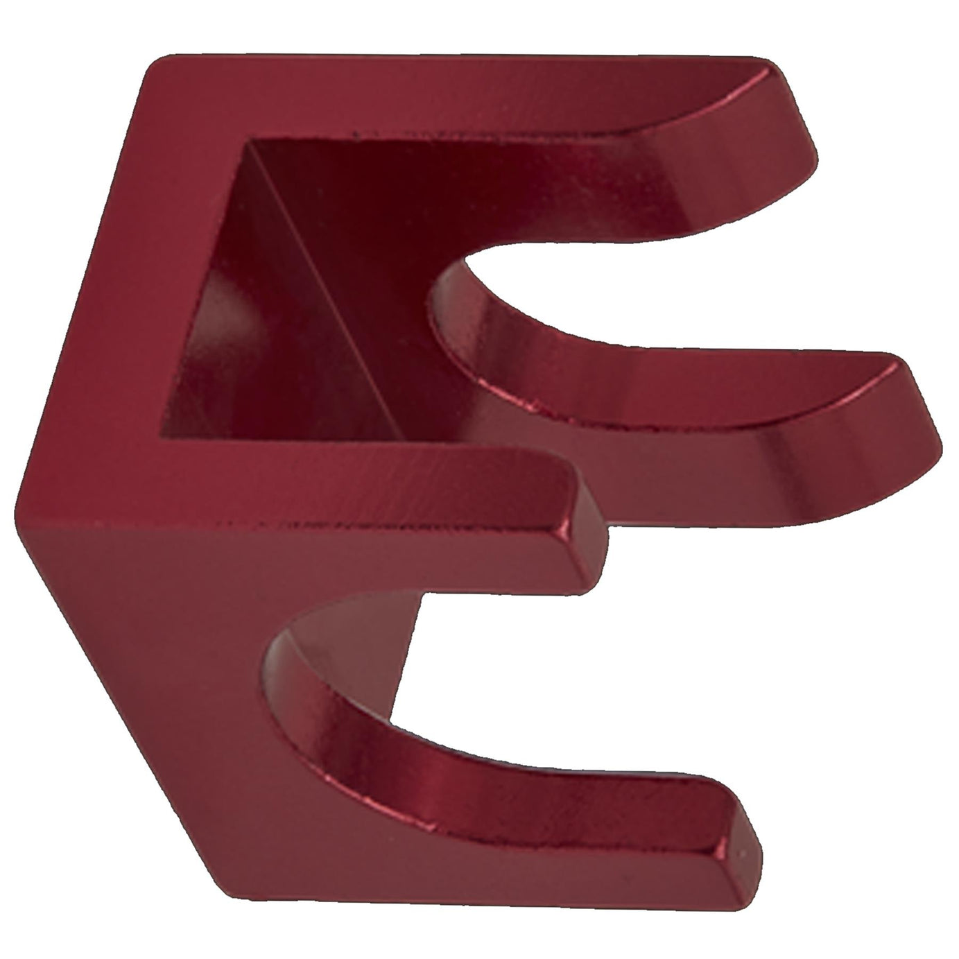 Sealey Oil Cooler Line Disconnection Tool - BMW