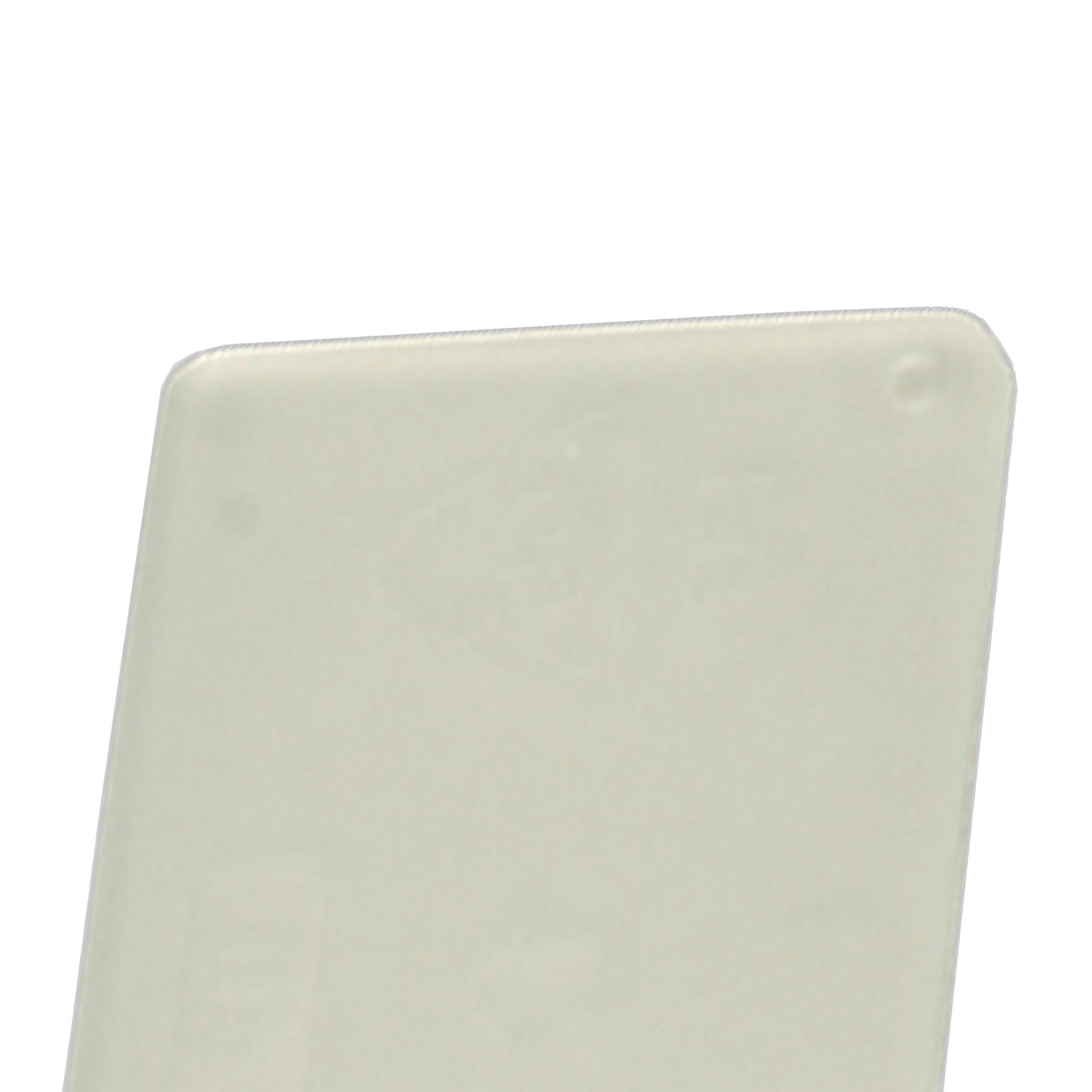 Drawer Divider Small Pack of 30. APDC01. Sealey