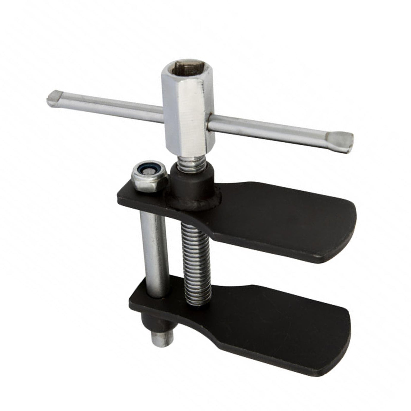 BlueSpot Brake Caliper Piston Compressor Pad Spreader Push Back Tool 0-65mm
