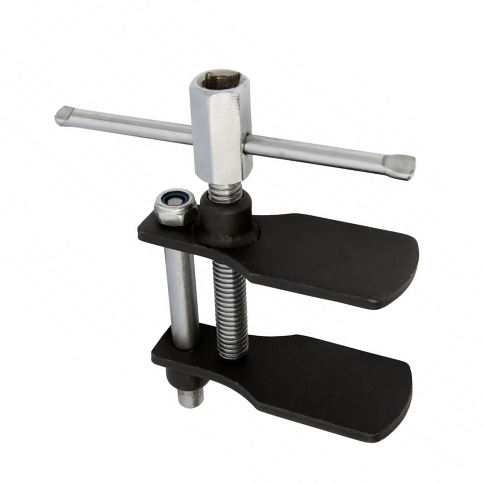 BlueSpot Brake Caliper Piston Compressor Pad Spreader Push Back Tool 0-65mm