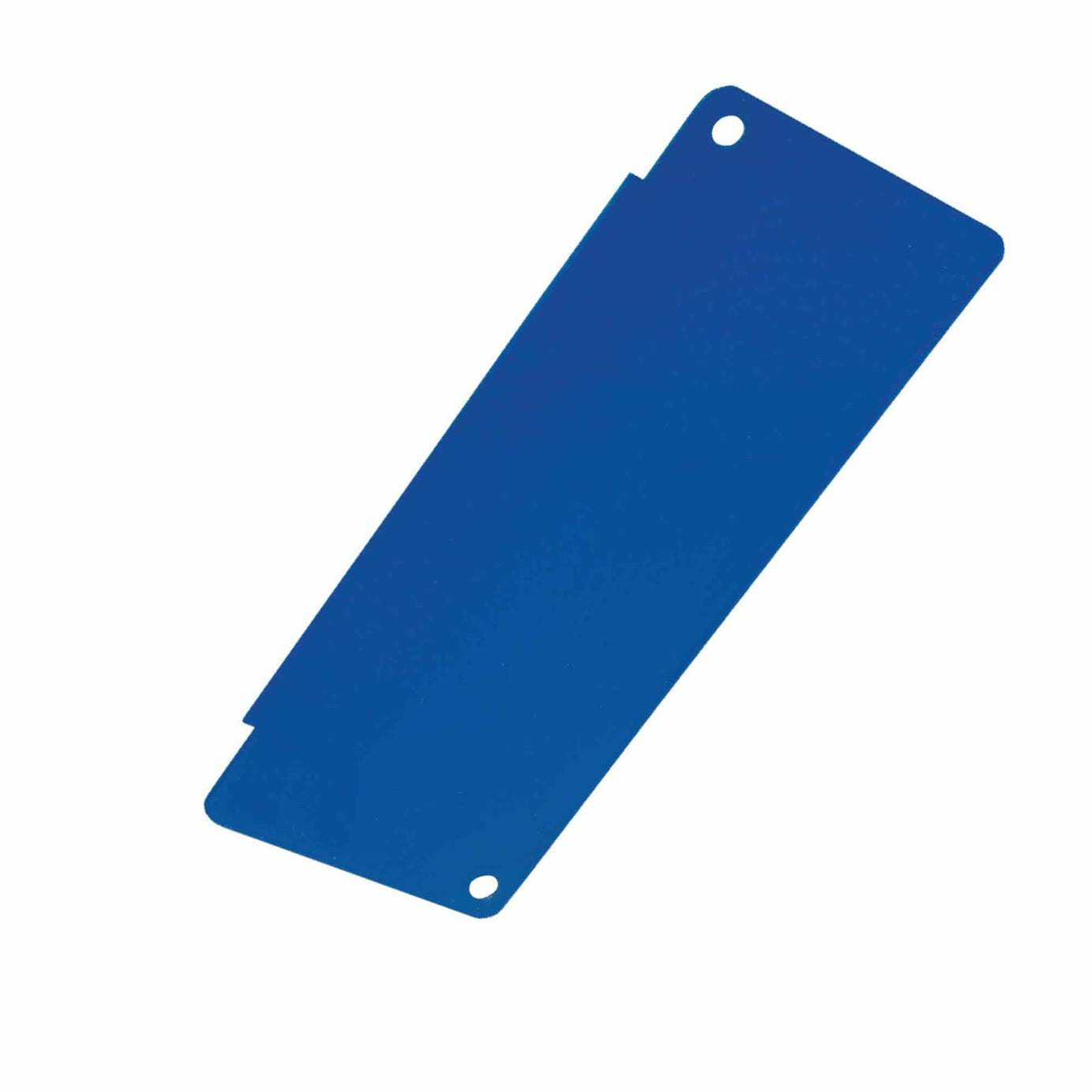 Drawer Divider 155 x 65mm. Premier Industrial Range. Sealey